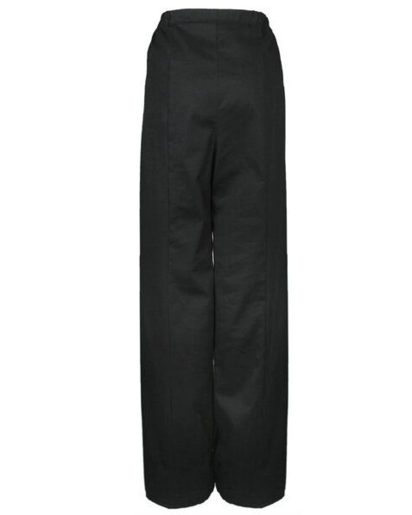 FORMAT CASE pants, canvas – Ansicht 2