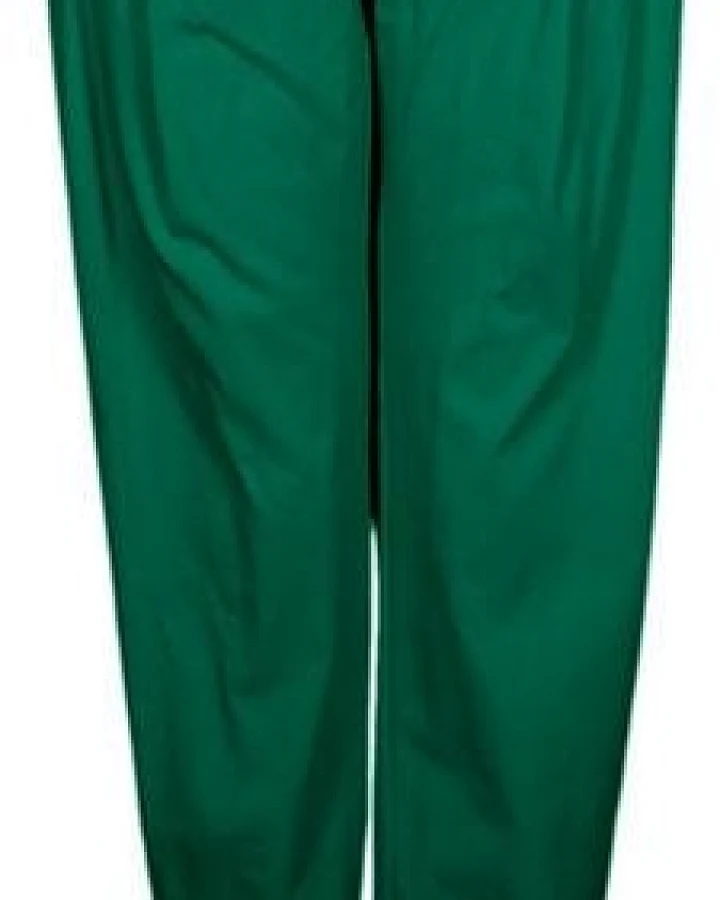 FORMAT COSY II pants, canvas