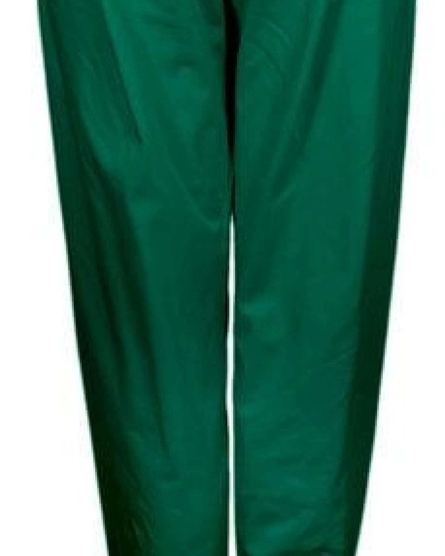 FORMAT COSY II pants, canvas – Ansicht 3