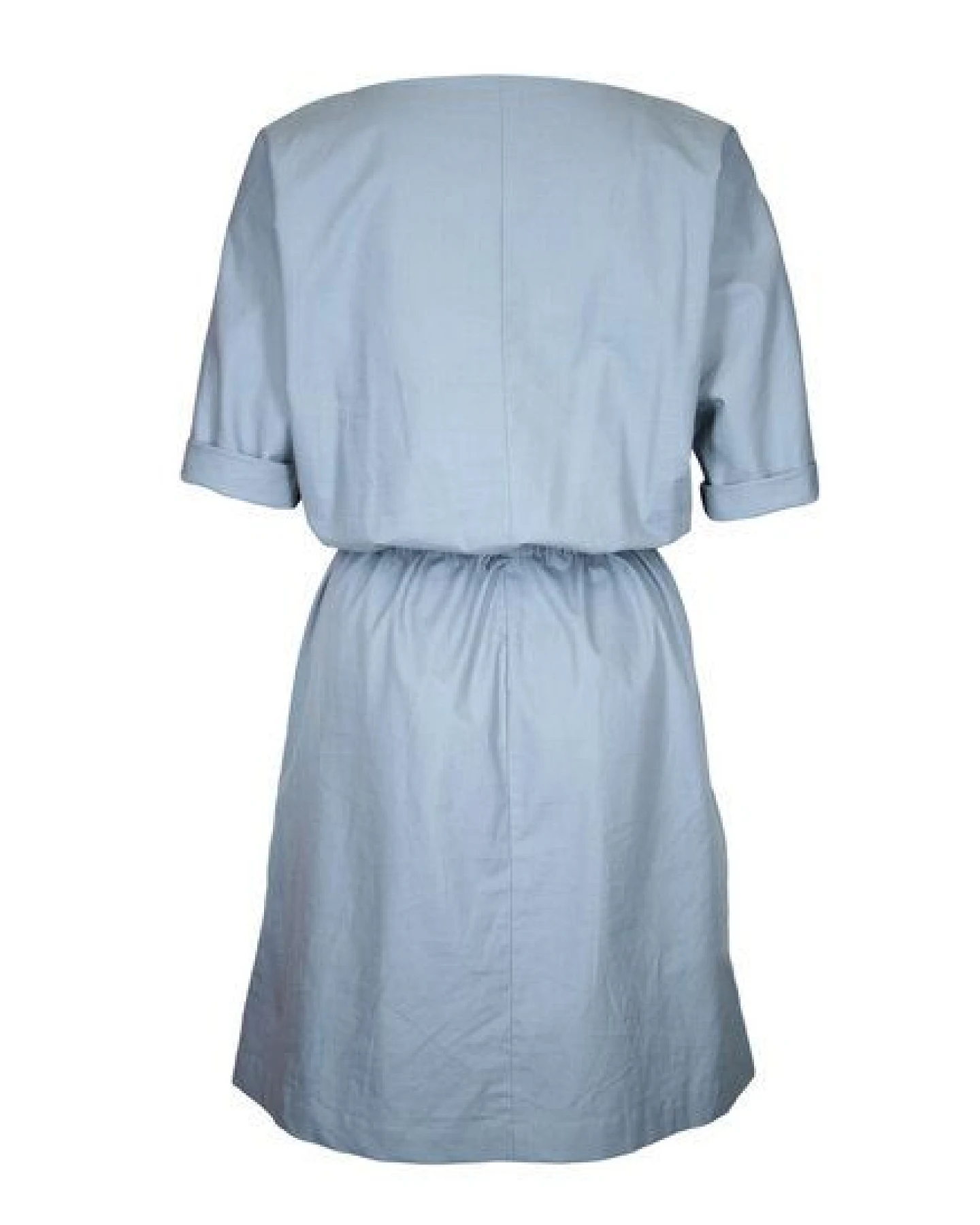 FORMAT NEAT Kleid – Ansicht 3