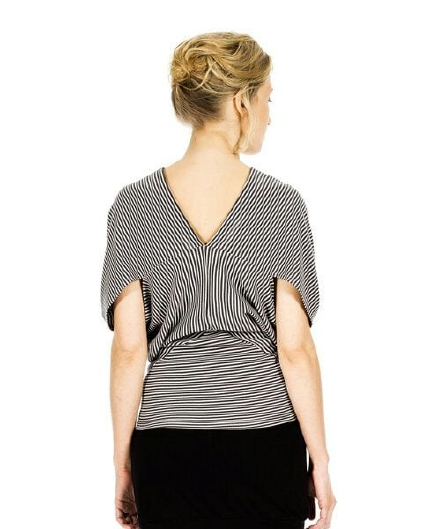 FORMAT MELT shirt – Ansicht 4