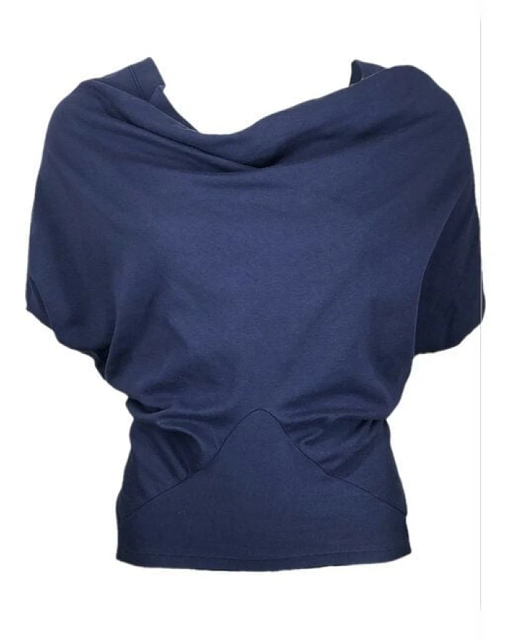 FORMAT MELT shirt