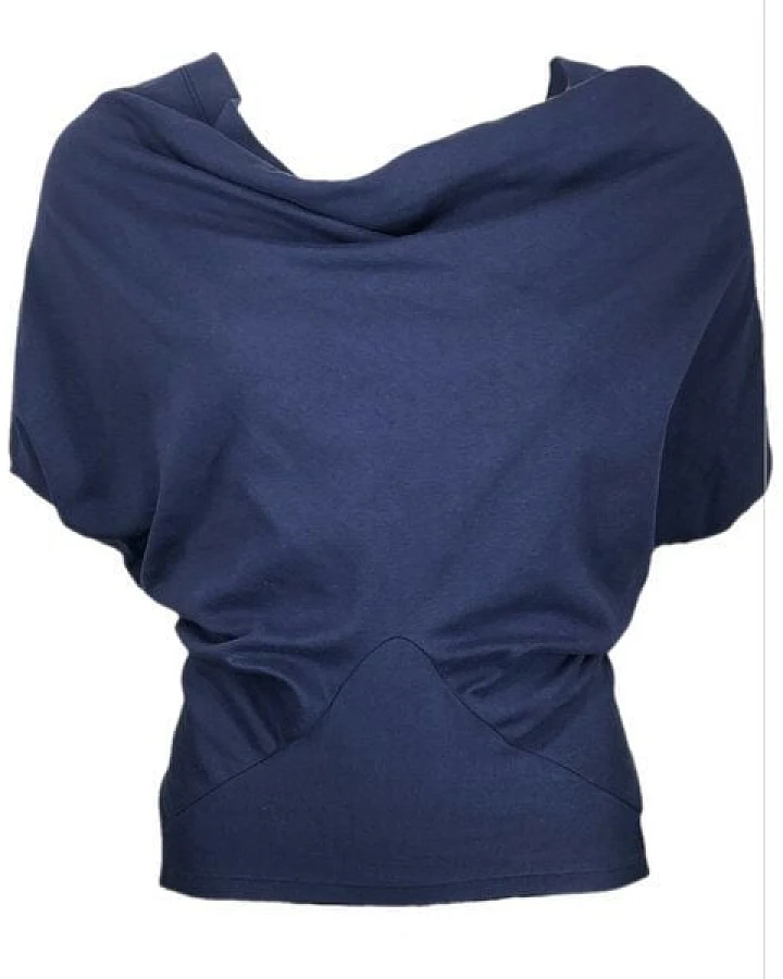FORMAT MELT shirt