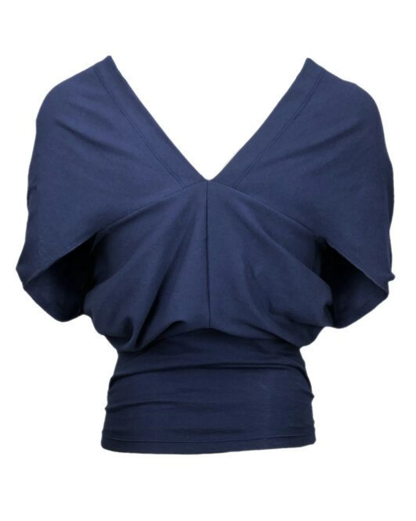 FORMAT MELT shirt – Ansicht 3