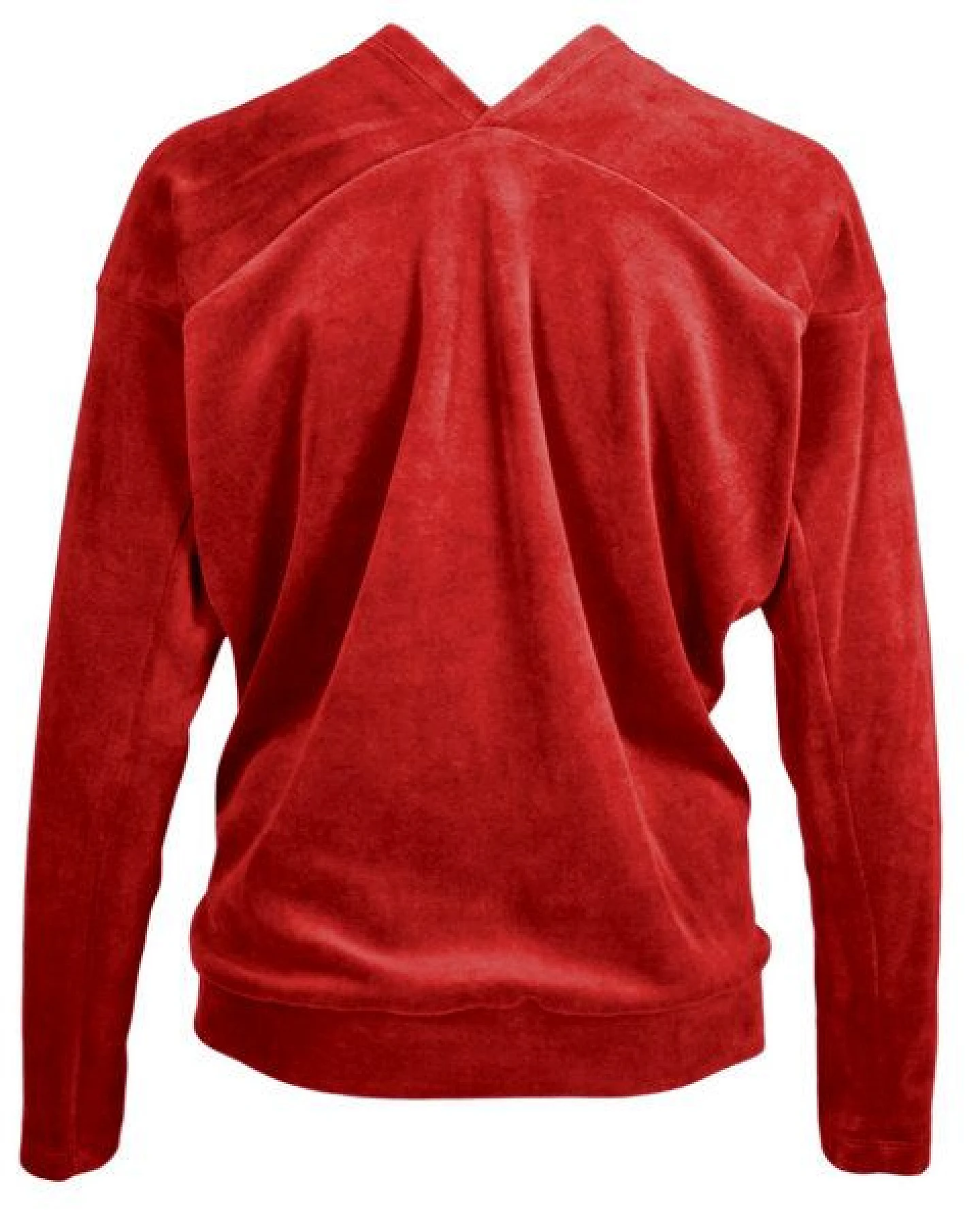 FORMAT NOSH Sweatshirt – Ansicht 4