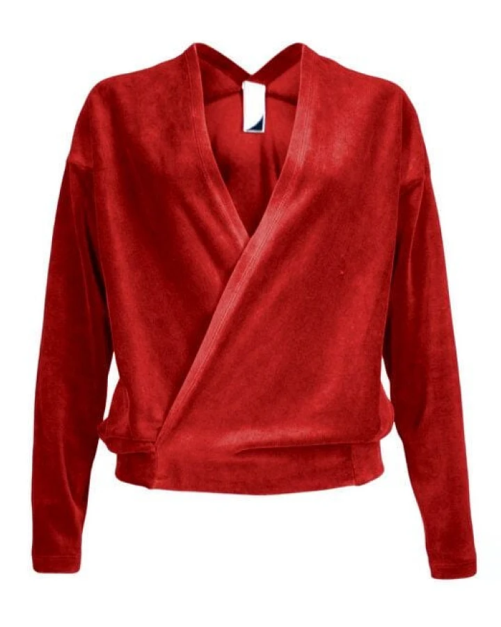 FORMAT NOSH Sweatshirt