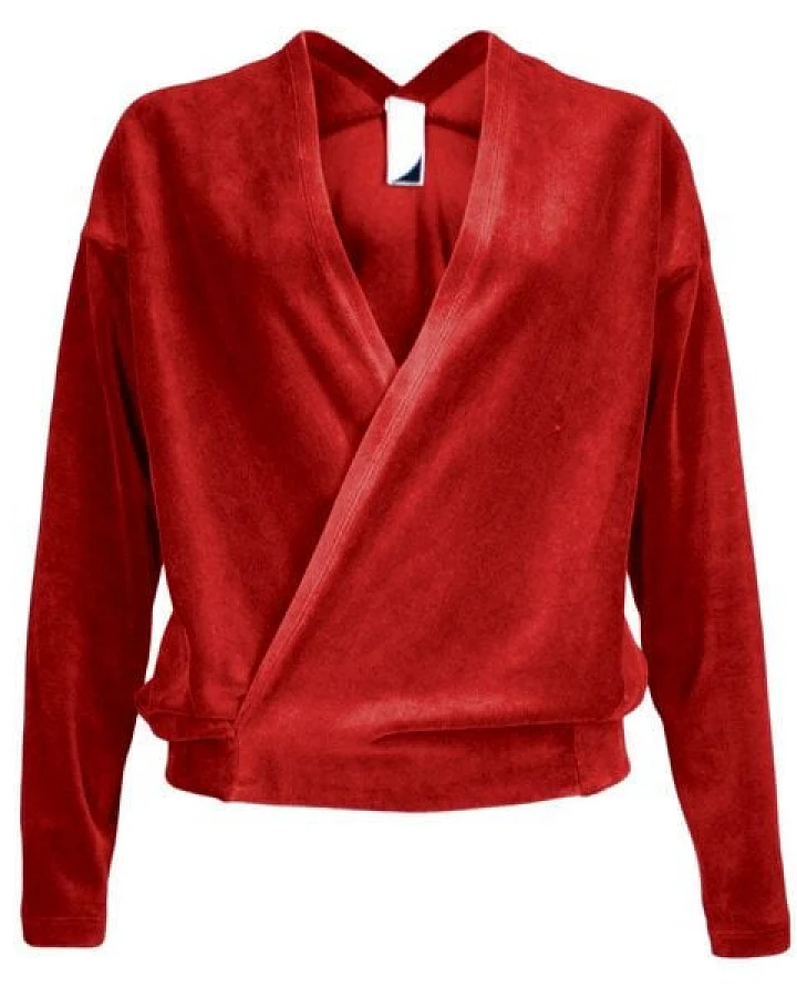 FORMAT NOSH Sweatshirt