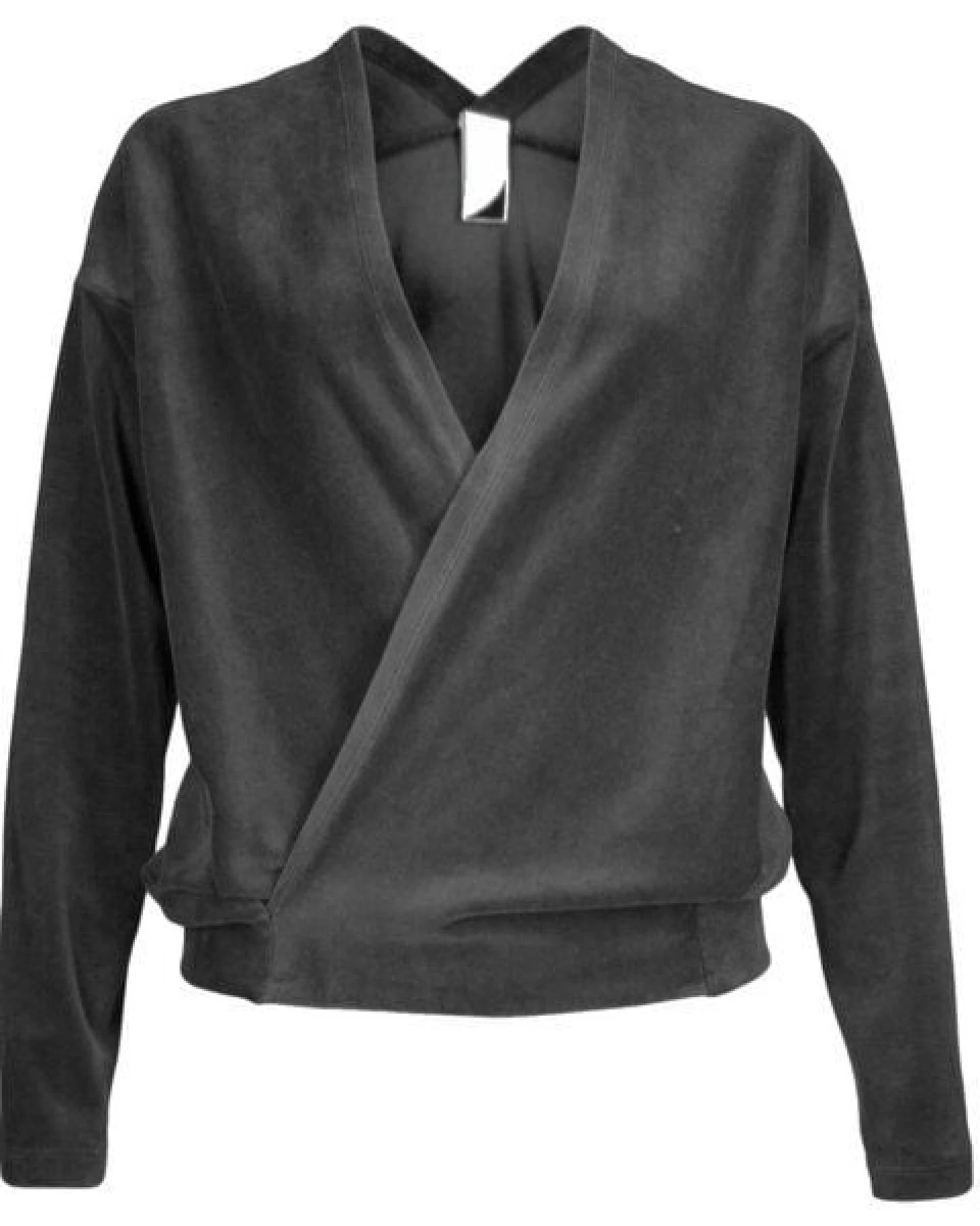 FORMAT NOSH Sweatshirt – Ansicht 4