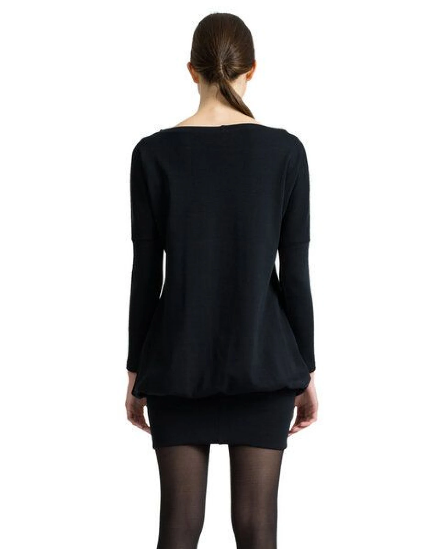FORMAT POKE Kleid – Ansicht 3