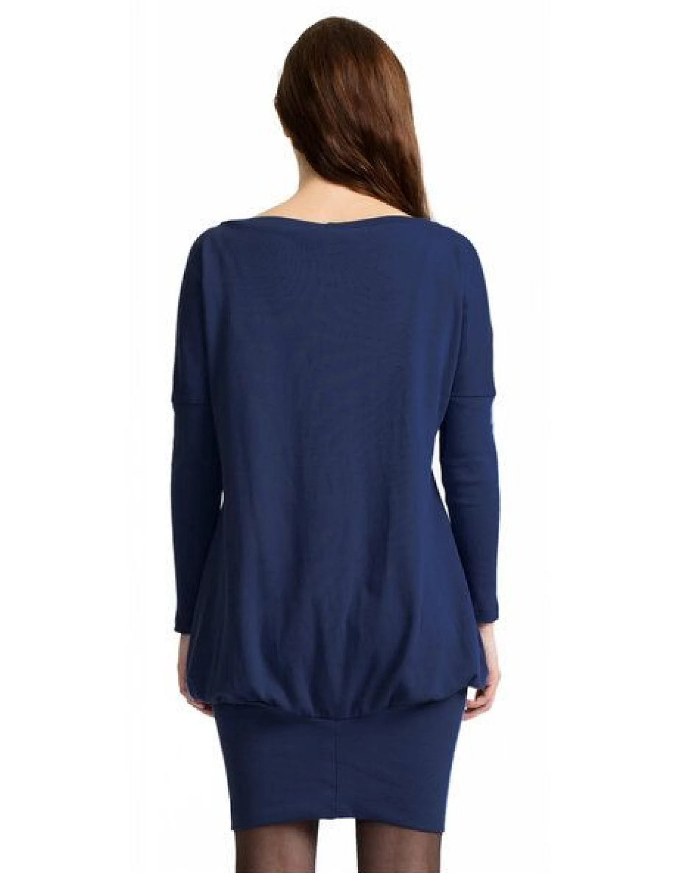 FORMAT POKE Kleid – Ansicht 3