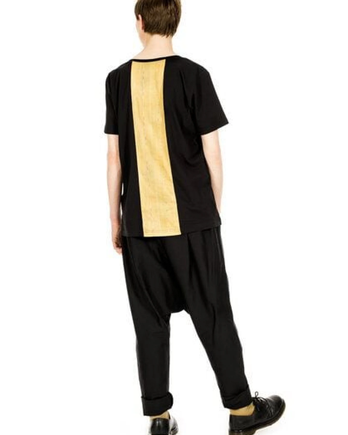FORMAT RACE Shirt – Ansicht 4