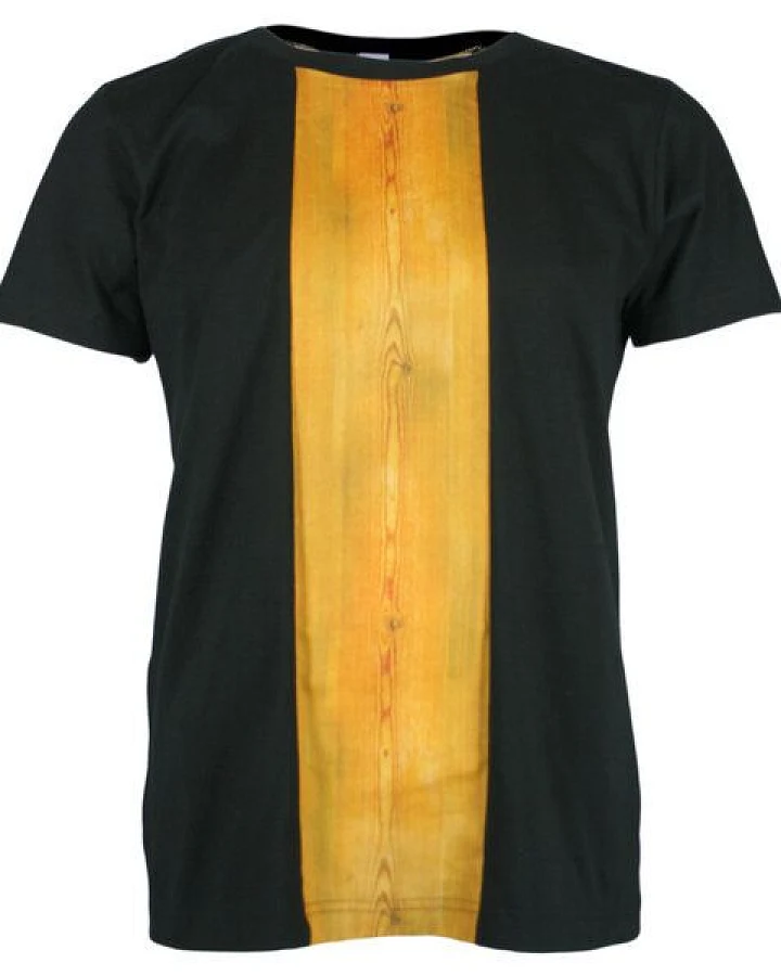 FORMAT RACE Shirt