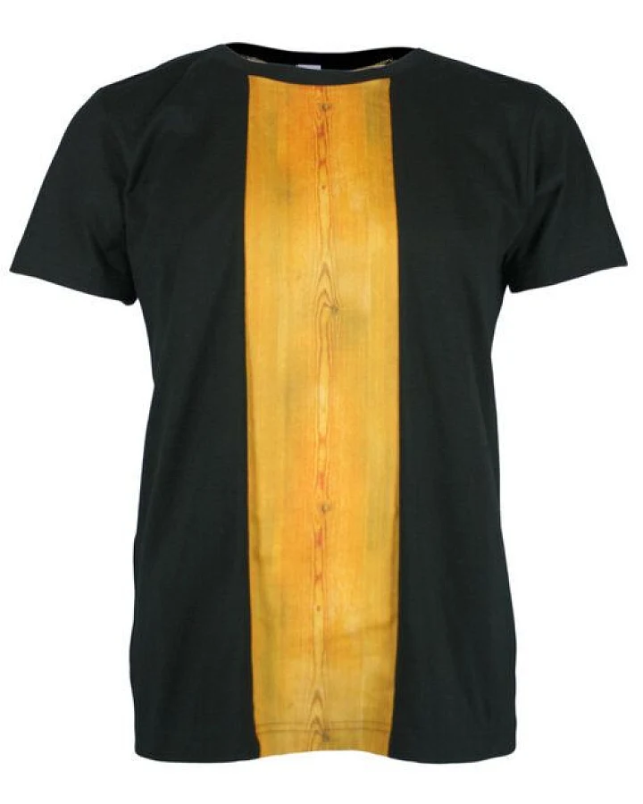 FORMAT RACE Shirt