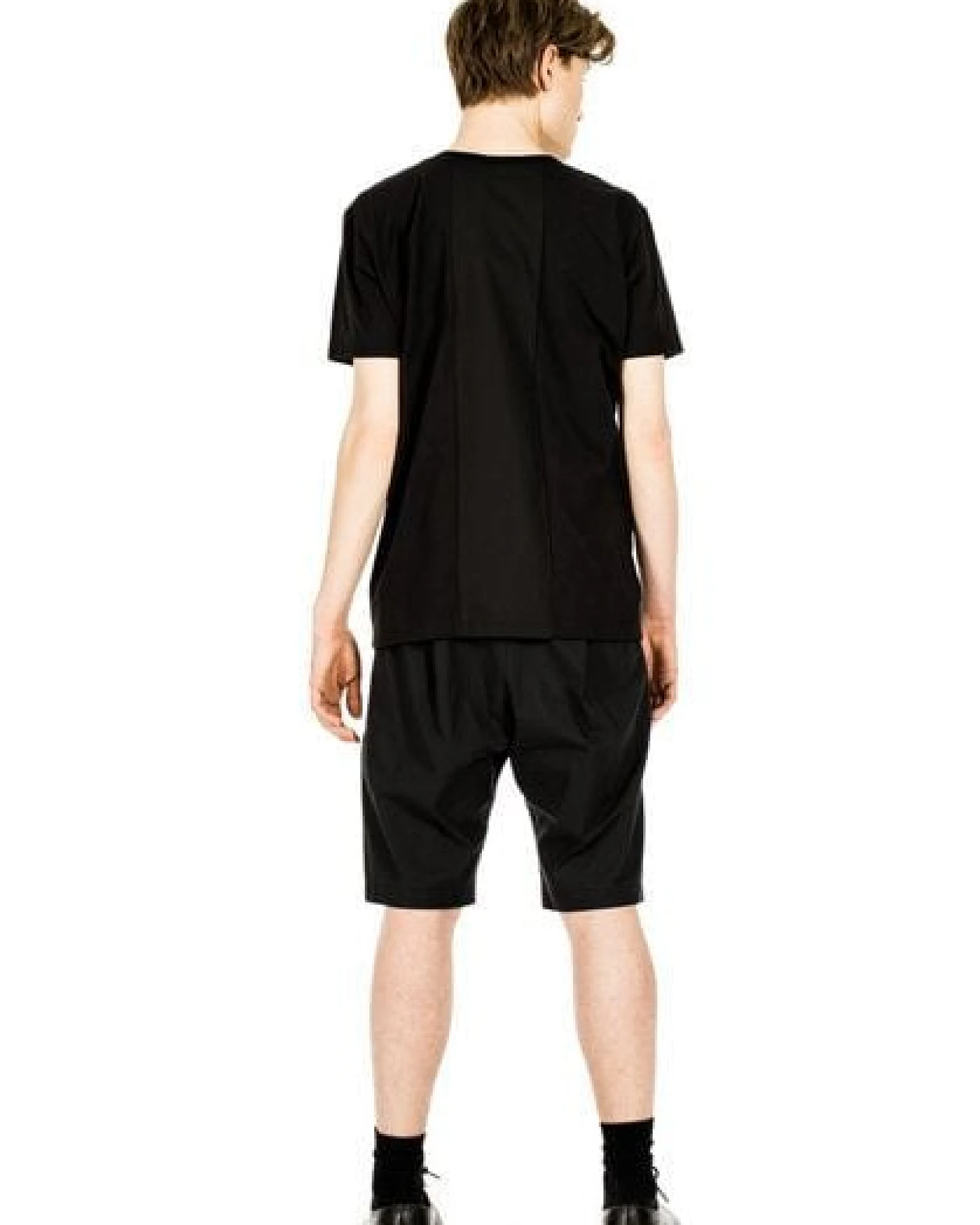 FORMAT RACE Shirt – Ansicht 2