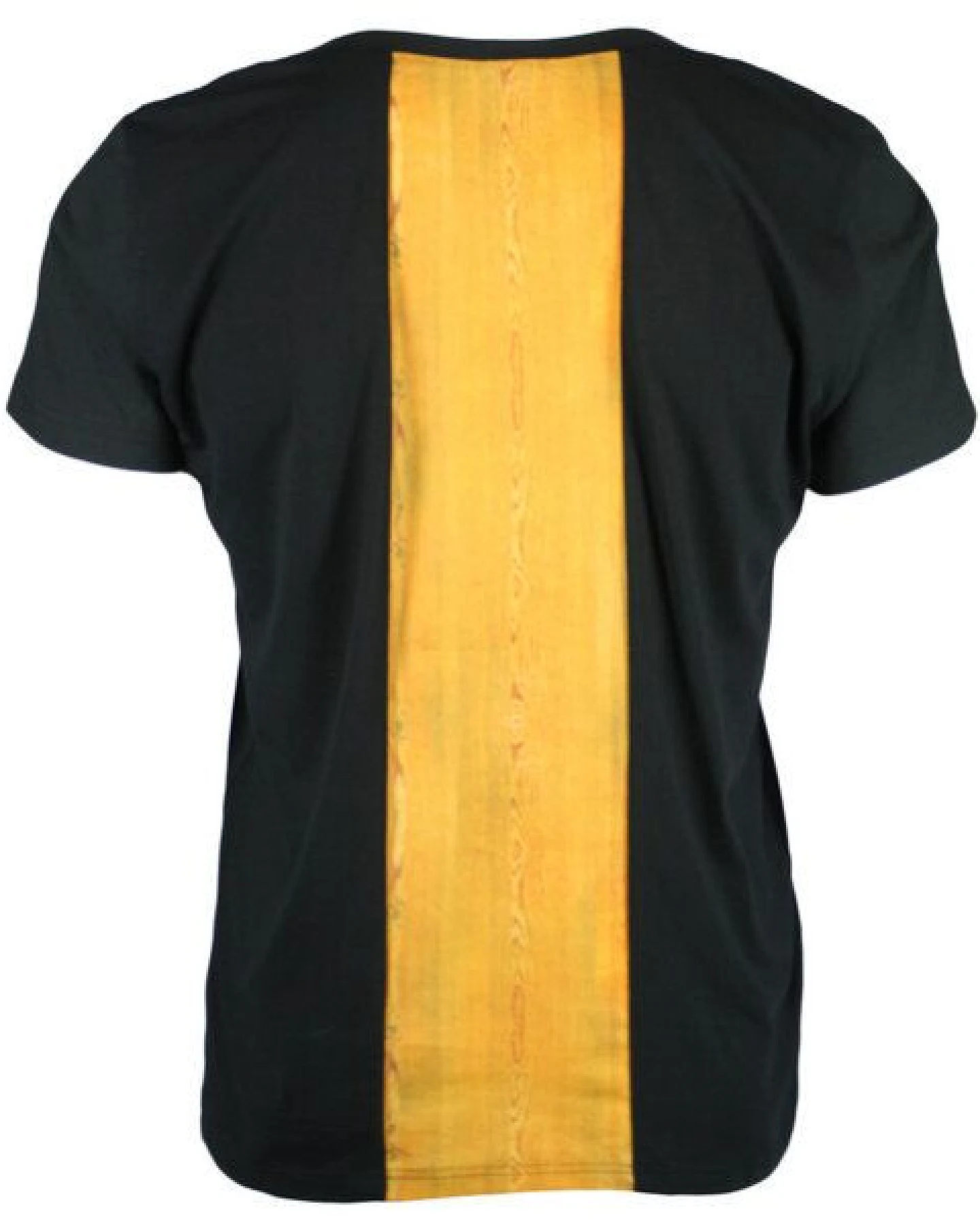 FORMAT RACE Shirt – Ansicht 2