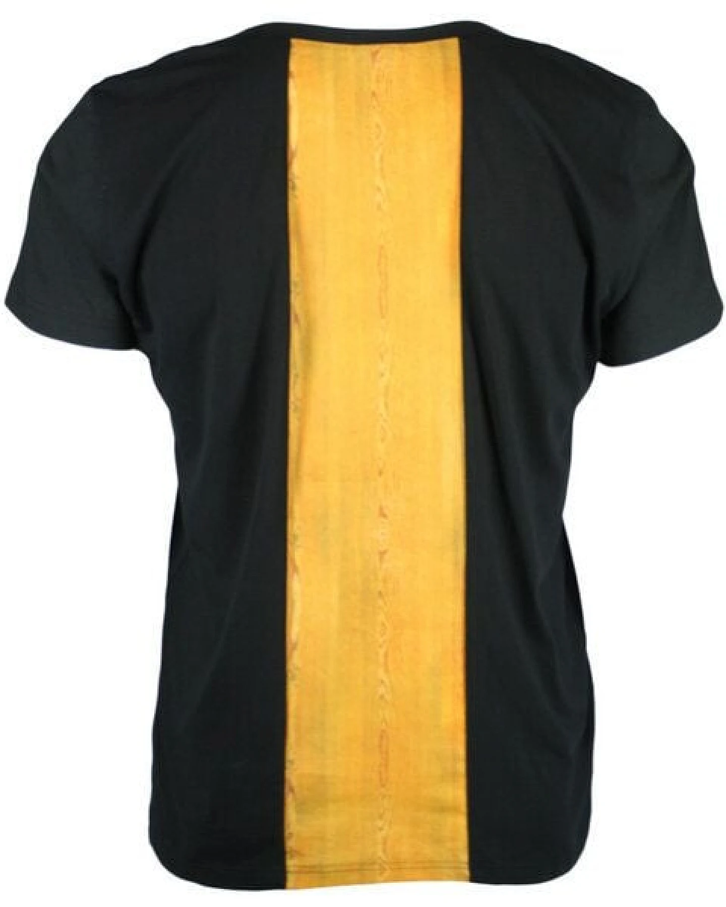 FORMAT RACE Shirt – Ansicht 2