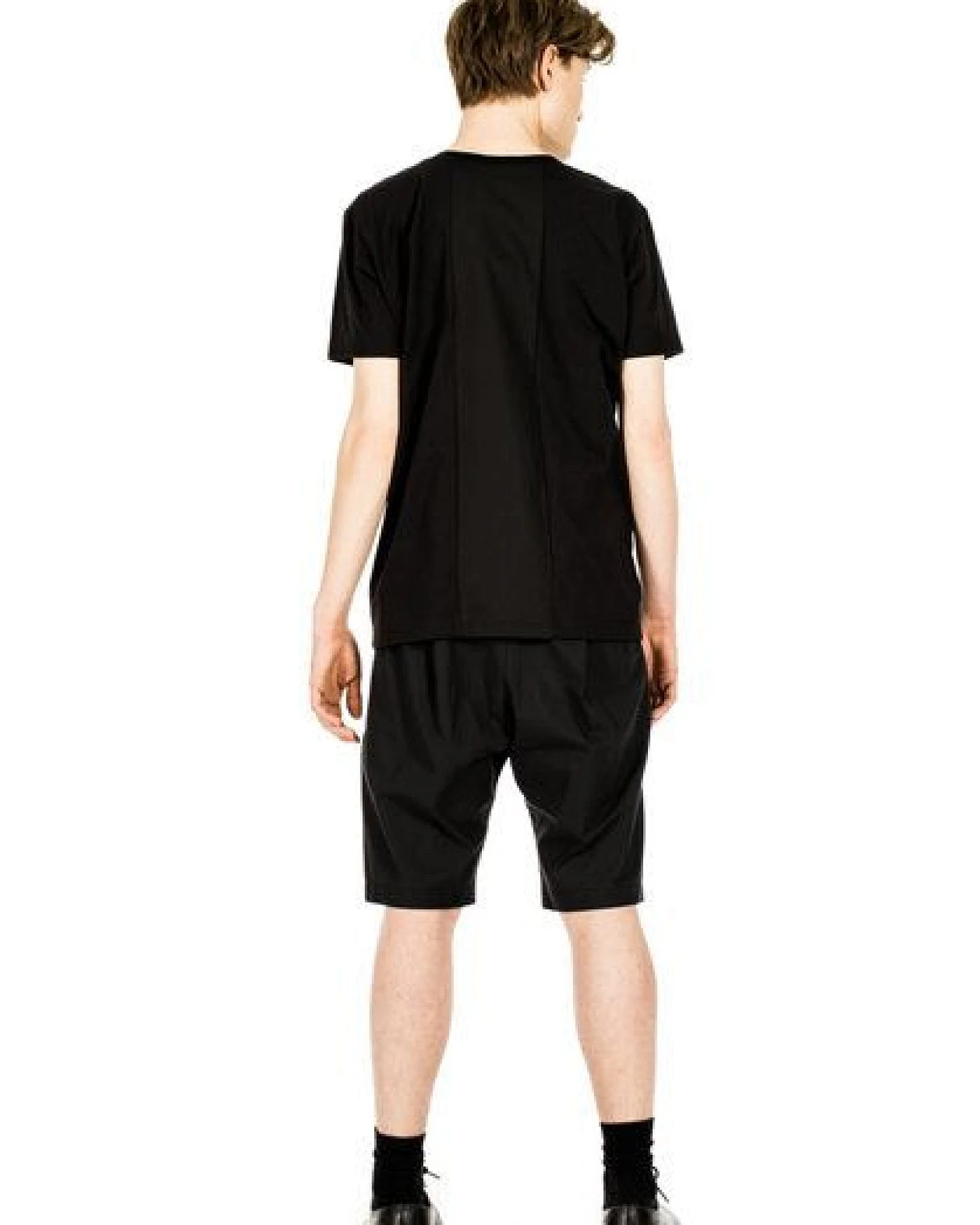 FORMAT RACE Shirt – Ansicht 2