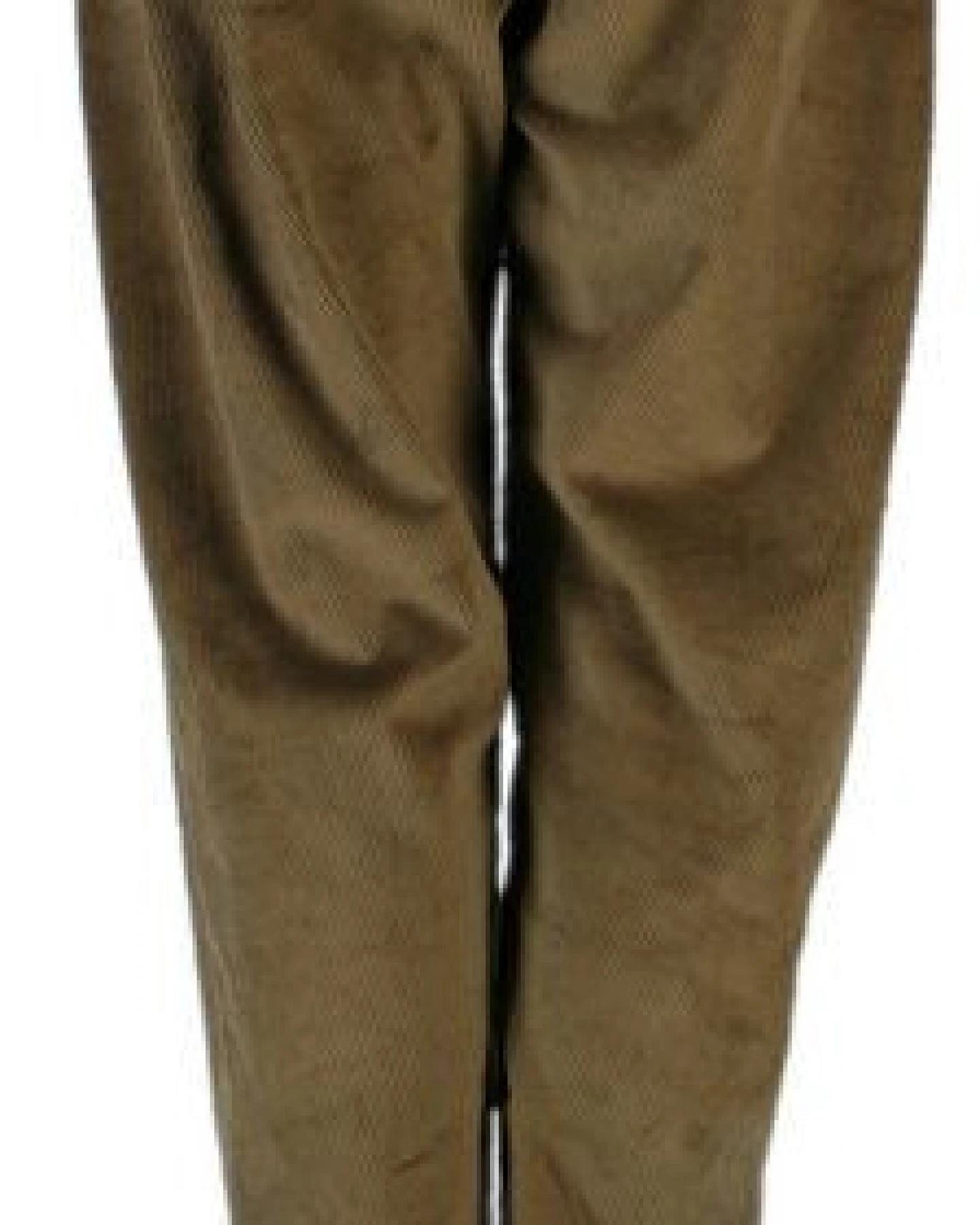 FORMAT COSY II pants, cord unisex – Ansicht 3