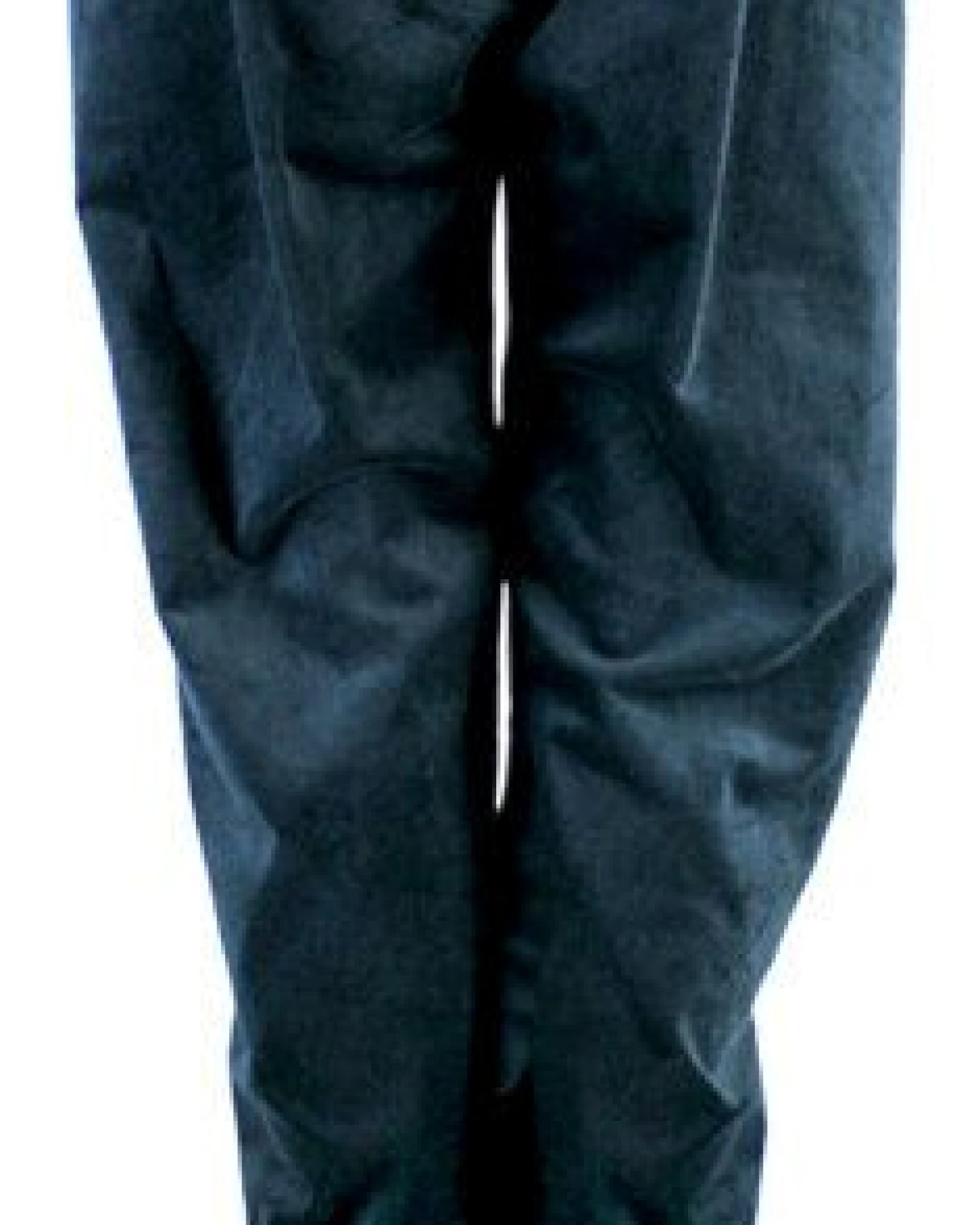 FORMAT COSY II pants, cord unisex – Ansicht 3