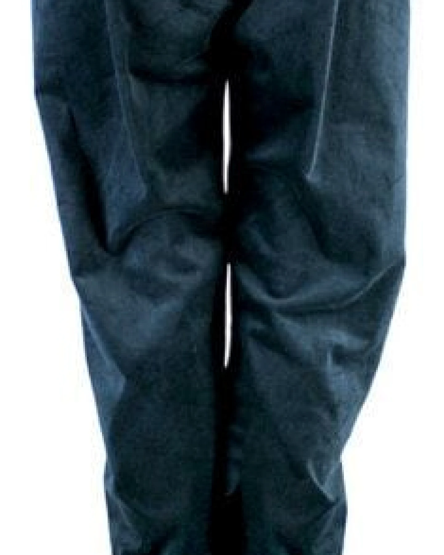 FORMAT COSY II pants, cord unisex – Ansicht 3