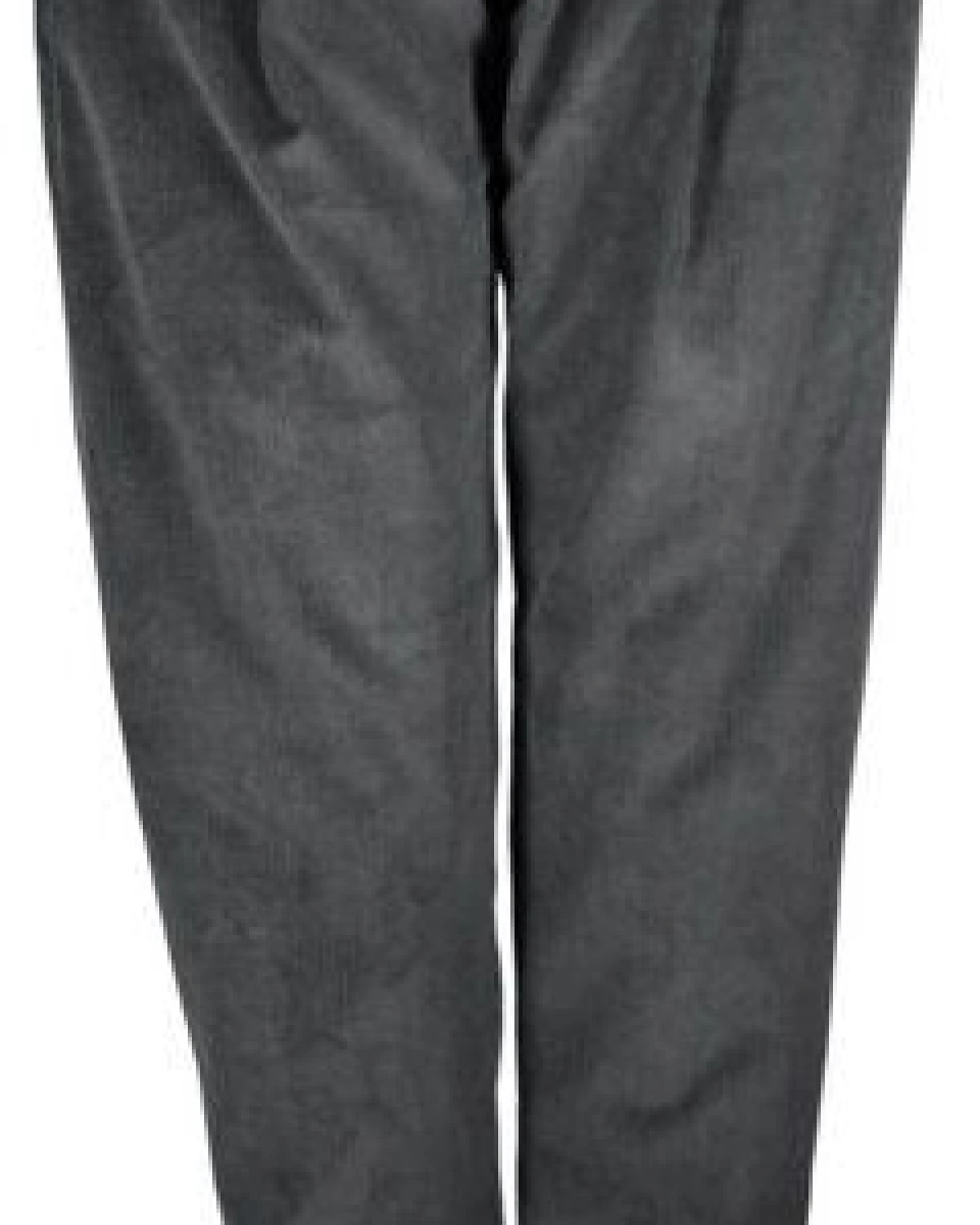 FORMAT COSY II pants, cord unisex – Ansicht 4