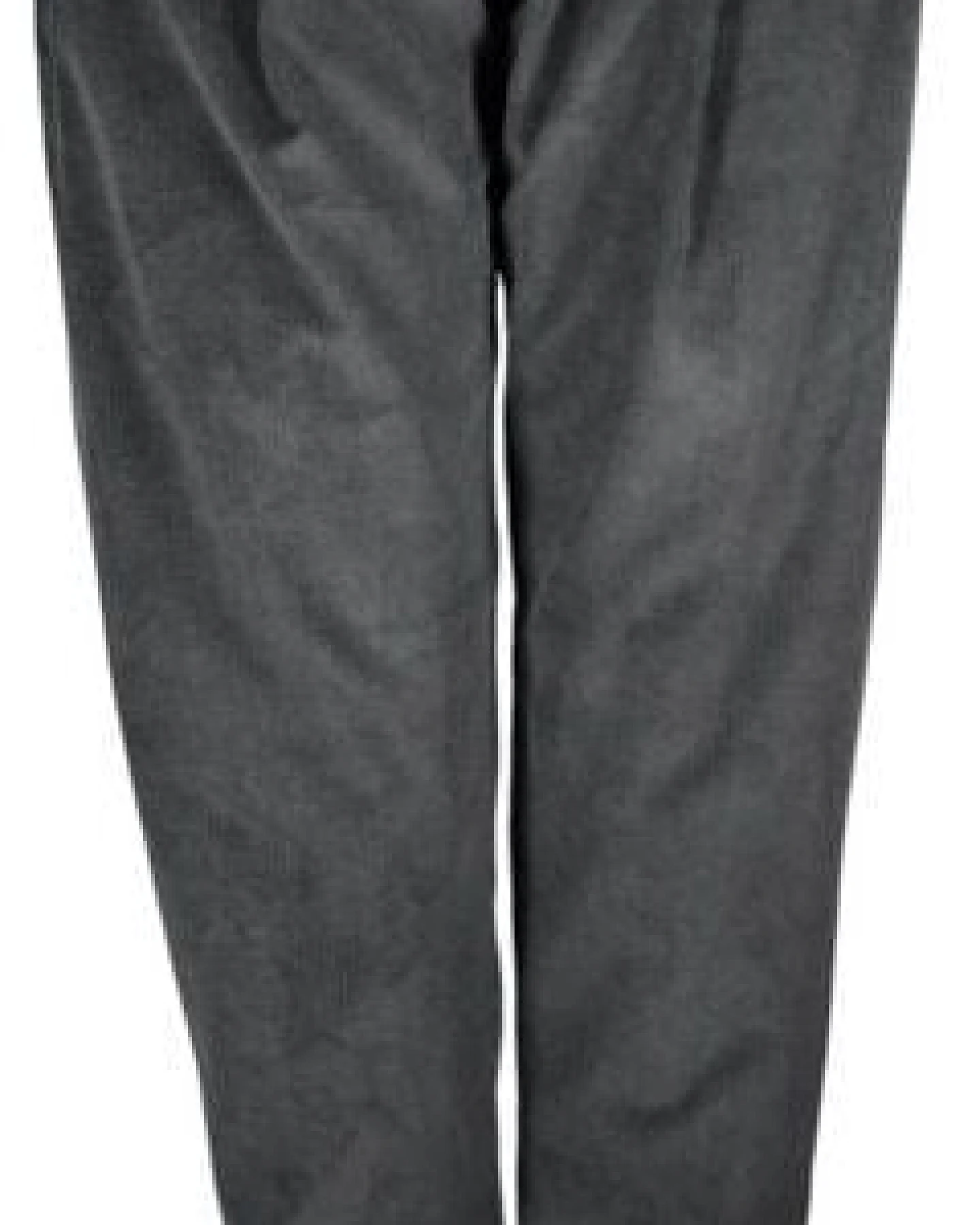 FORMAT COSY II pants, cord unisex – Ansicht 4