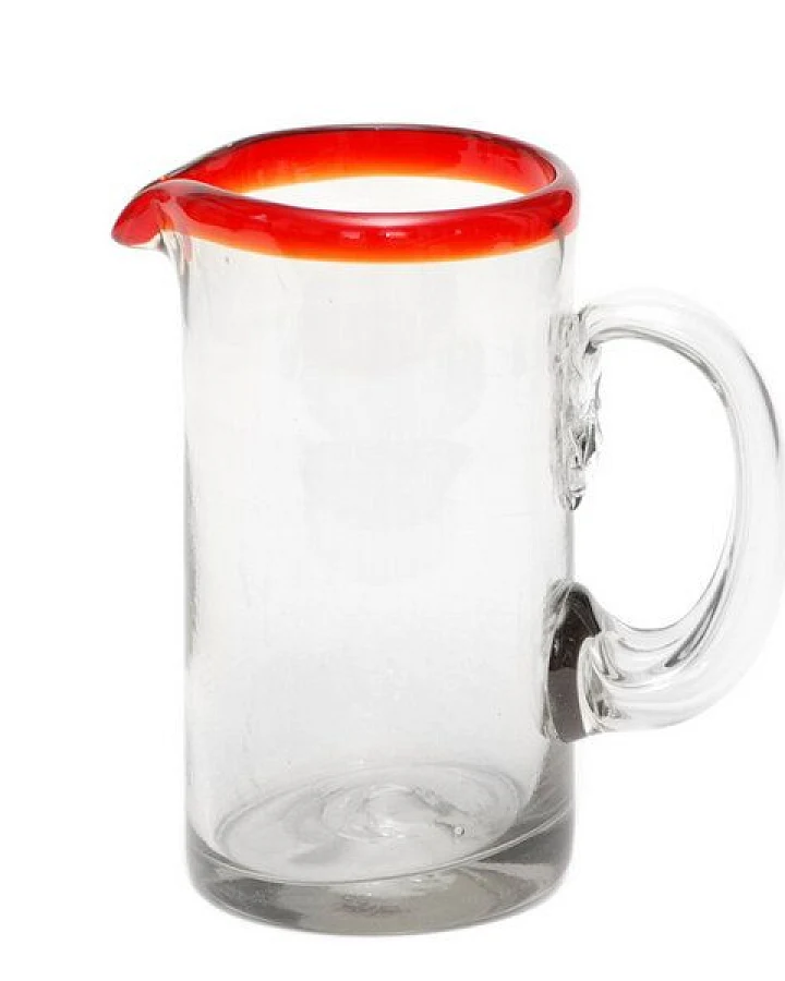 Rot