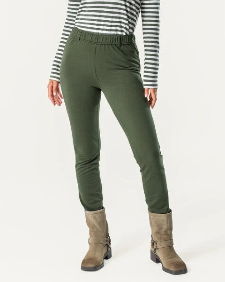 Living Crafts Treggings - DENISE