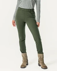 Produktseite: Living Crafts Treggings - DENISE