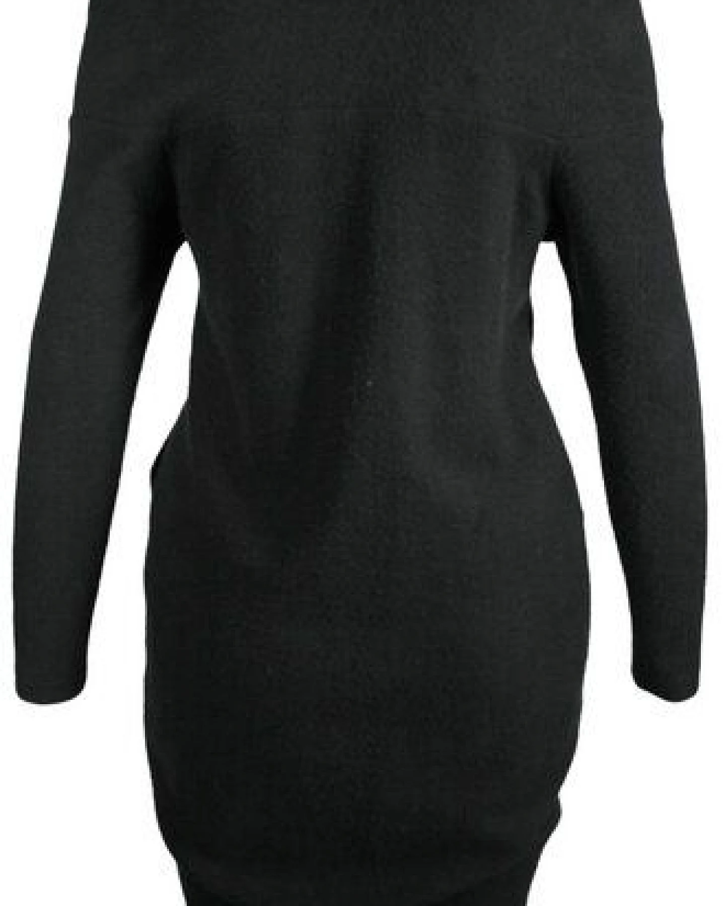 FORMAT DROP cardigan, Sweat – Ansicht 3