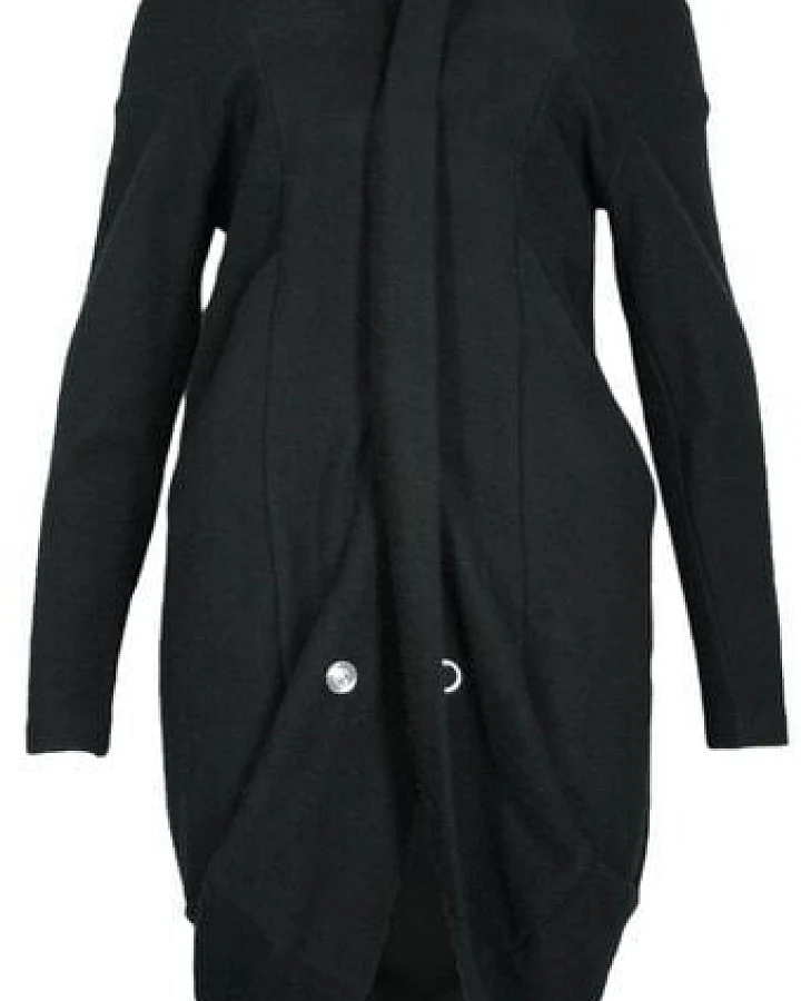 FORMAT DROP cardigan, Sweat