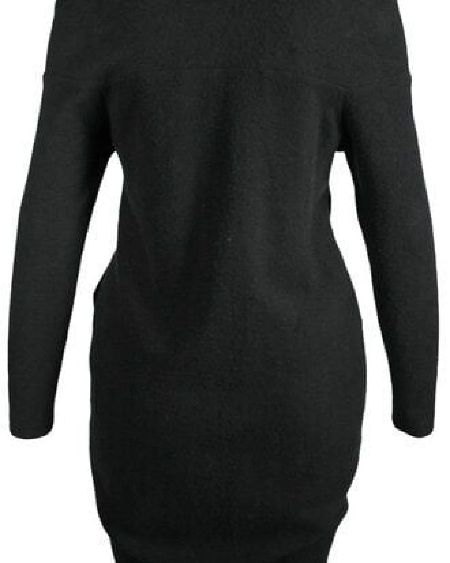 FORMAT DROP cardigan, Sweat – Ansicht 3