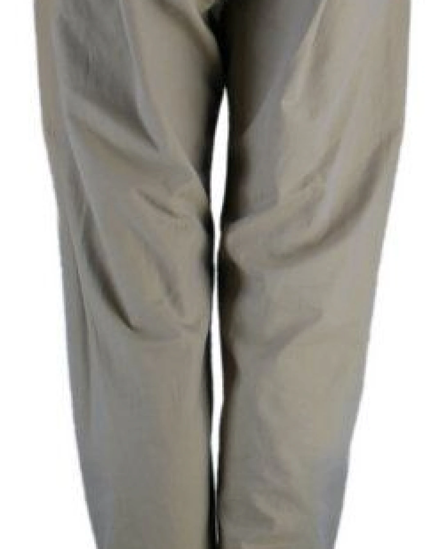 FORMAT COSY II pants, plain unisex – Ansicht 3