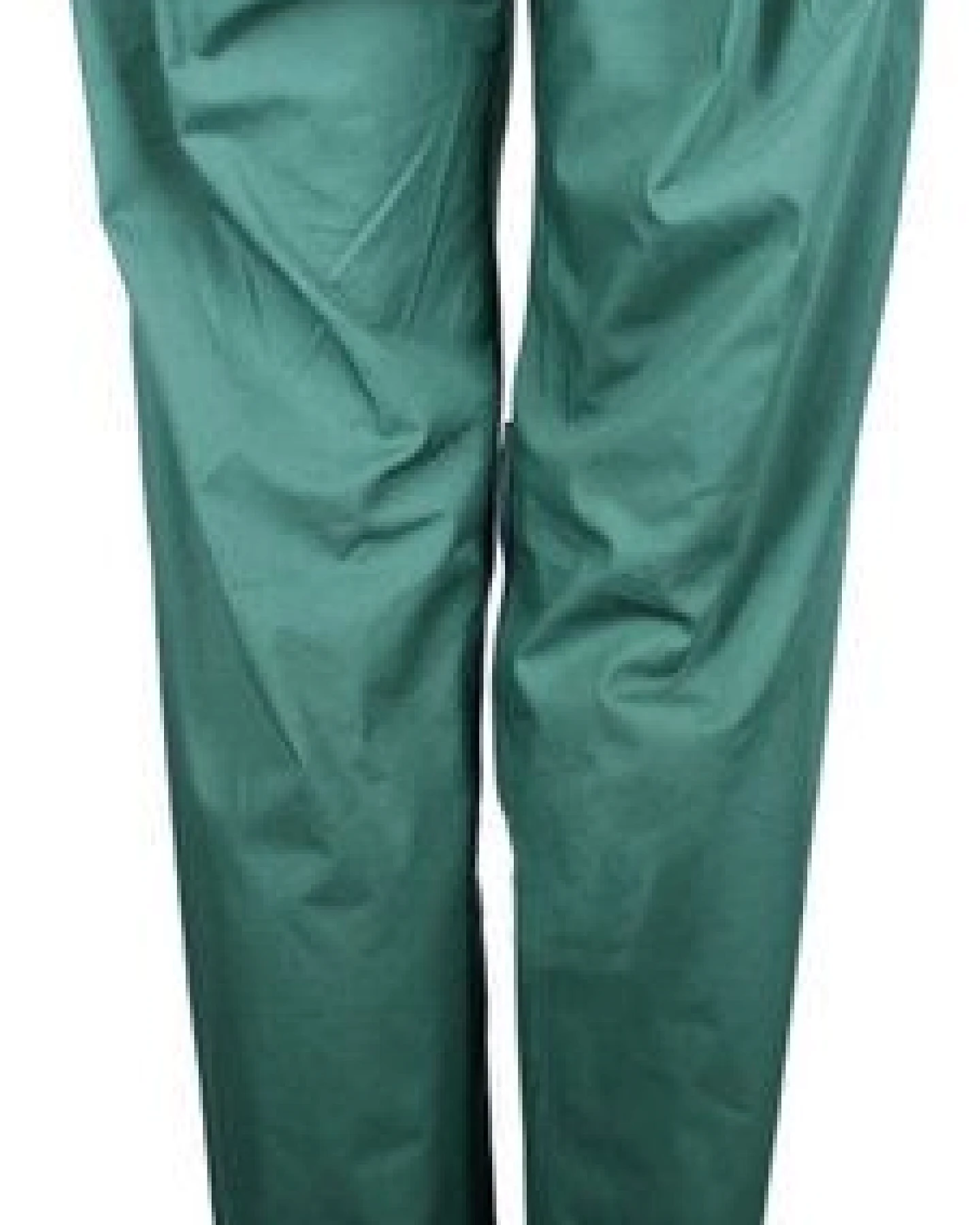 FORMAT COSY II pants, plain unisex – Ansicht 3