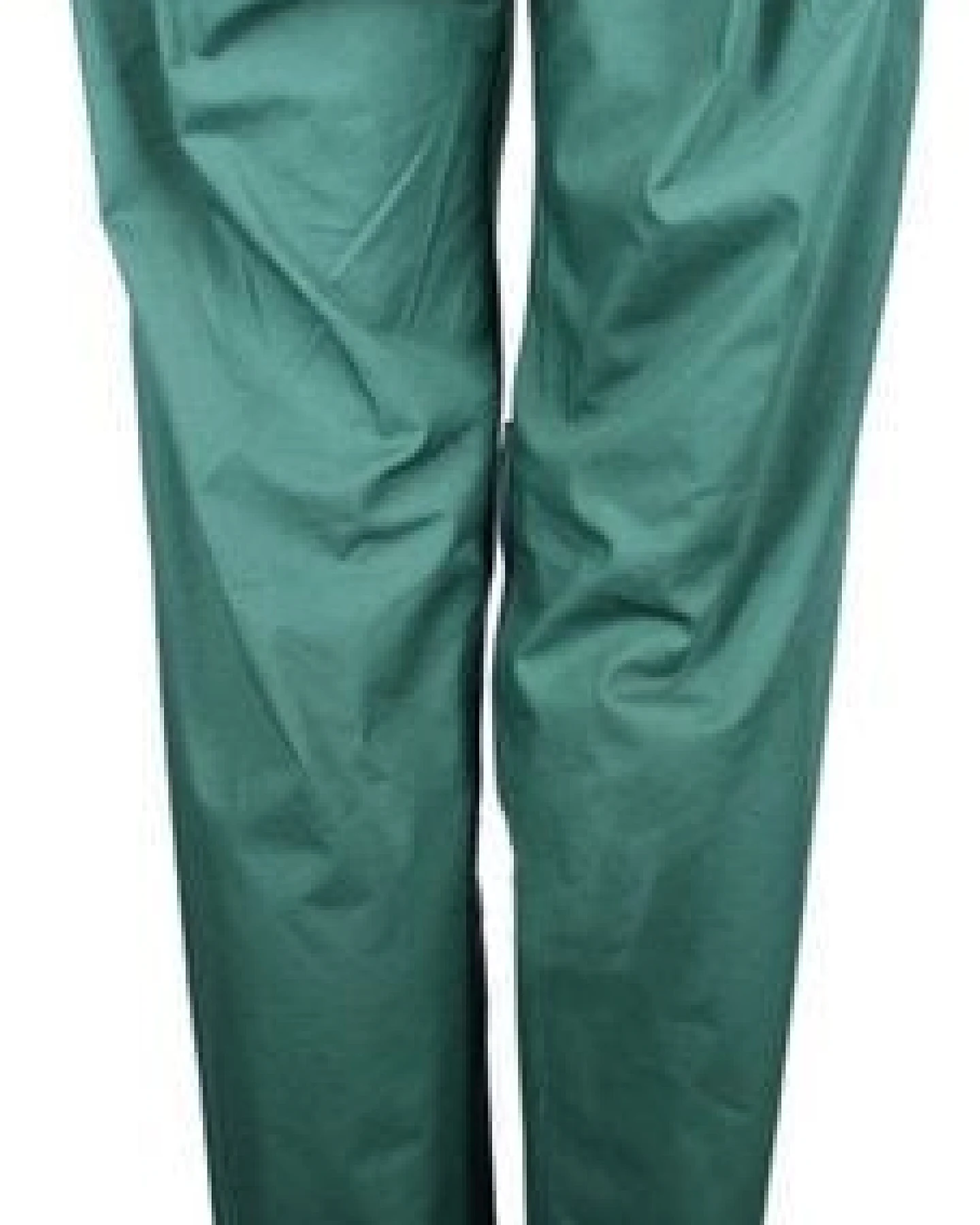 FORMAT COSY II pants, plain unisex – Ansicht 3