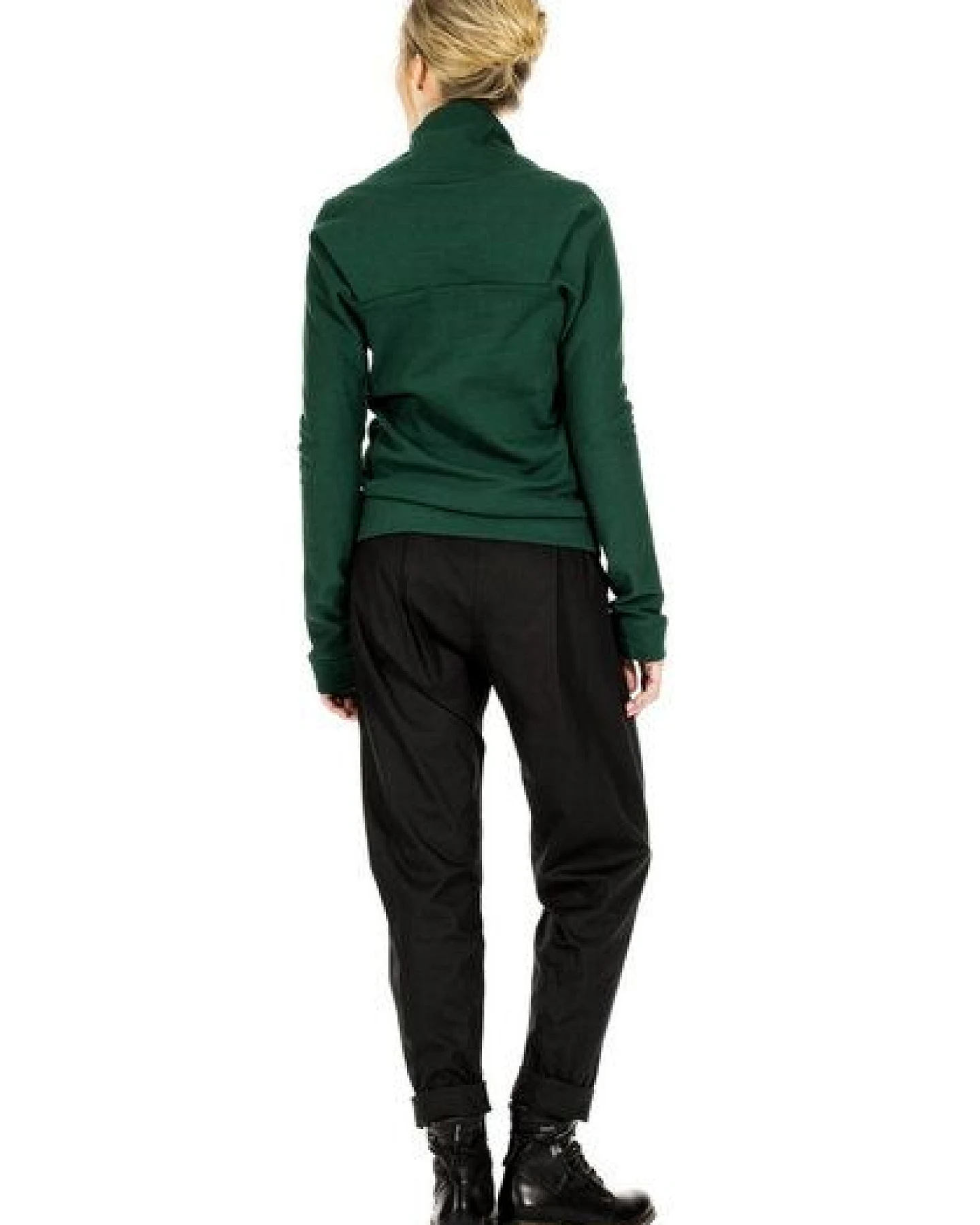 FORMAT COSY II pants, plain unisex – Ansicht 3