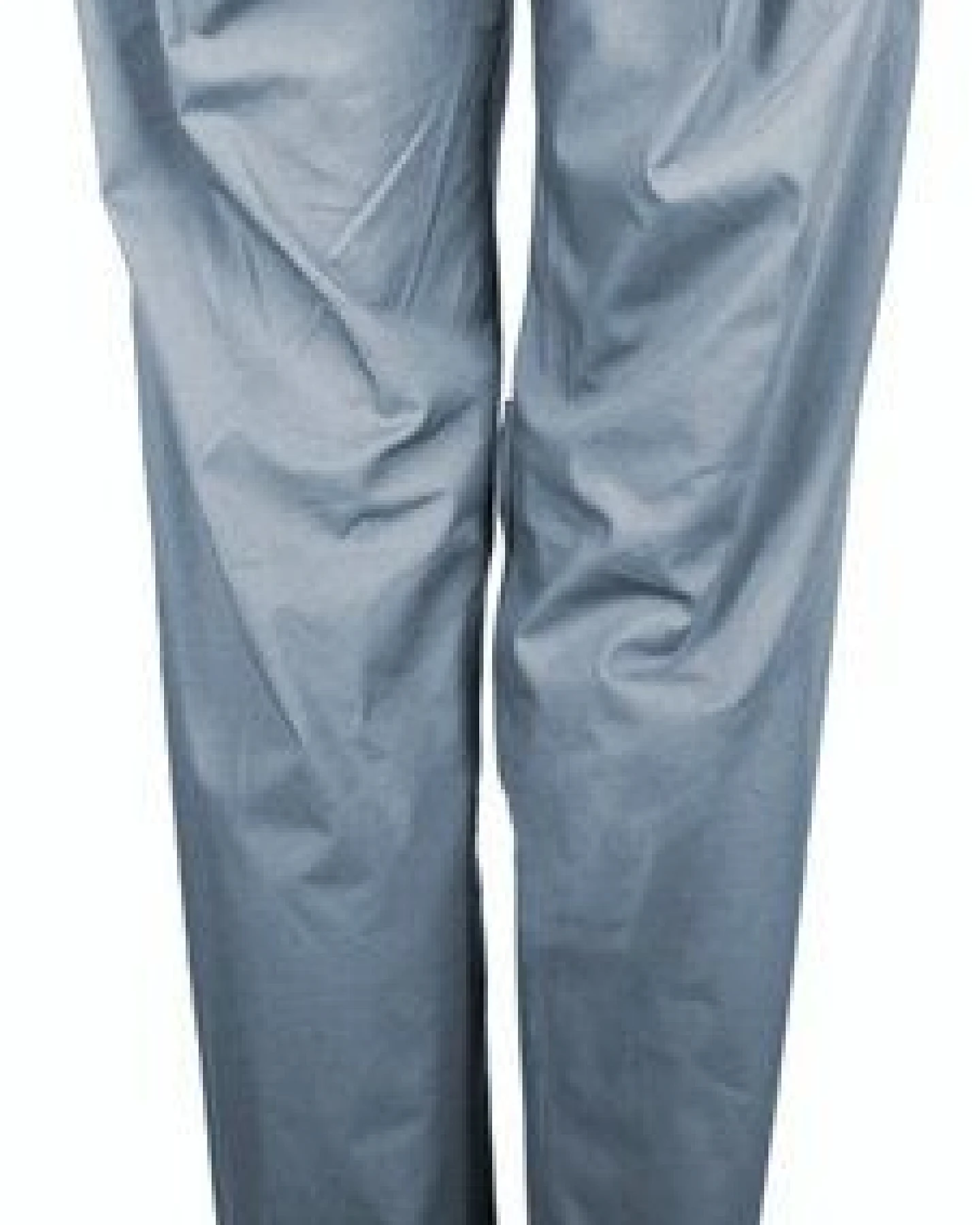 FORMAT COSY II pants, plain unisex – Ansicht 3