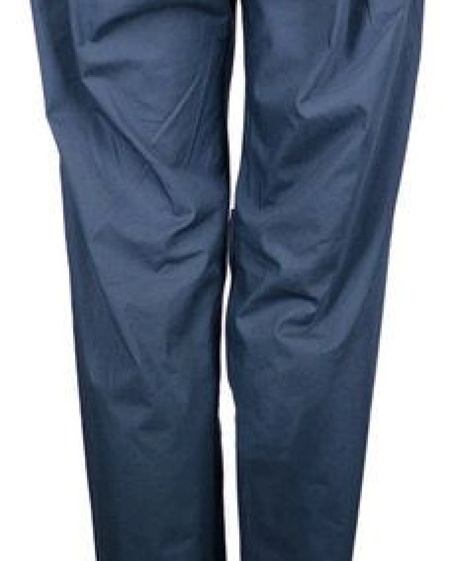 FORMAT COSY II pants, plain unisex – Ansicht 3