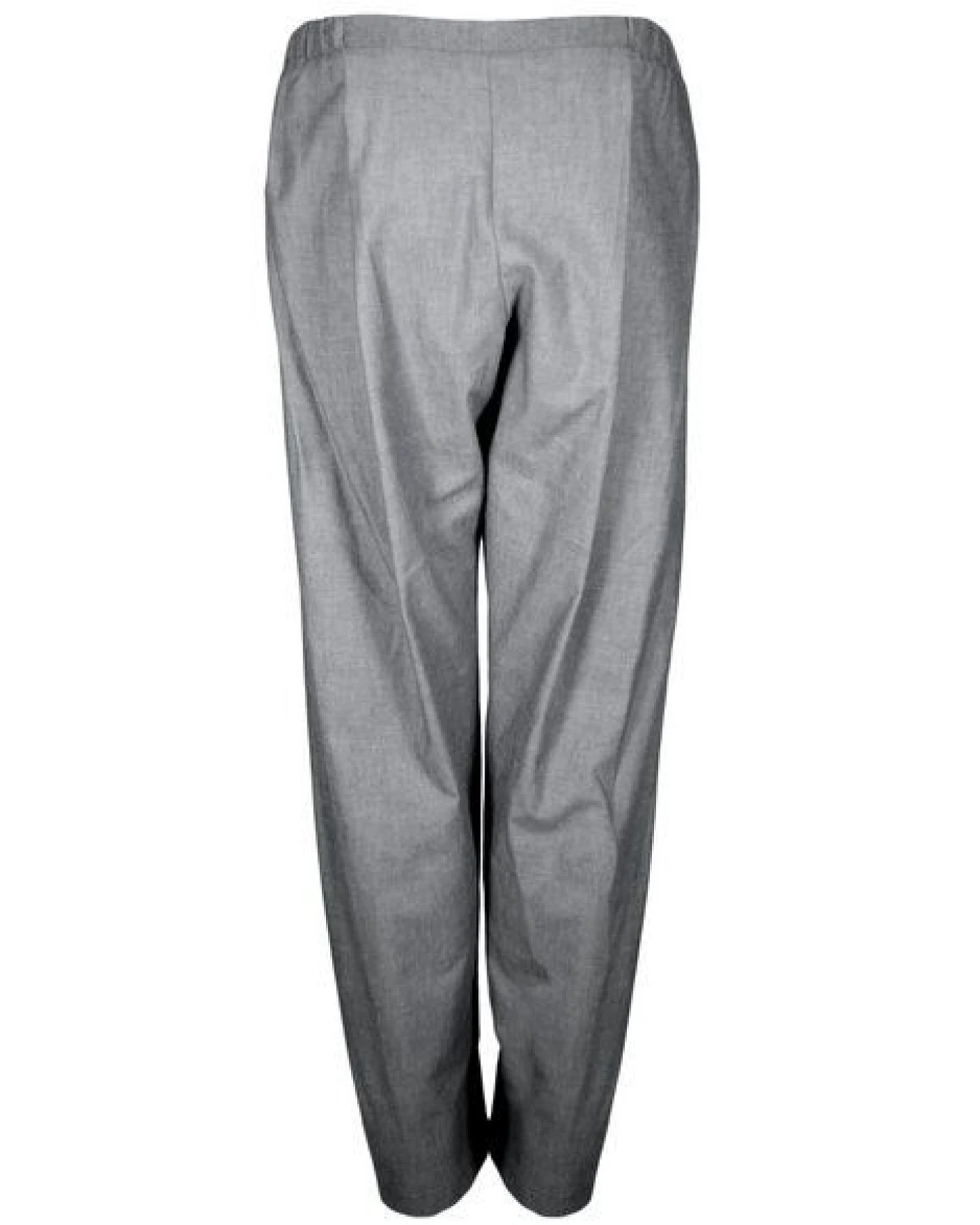 FORMAT COSY II pants, light denim unisex – Ansicht 3