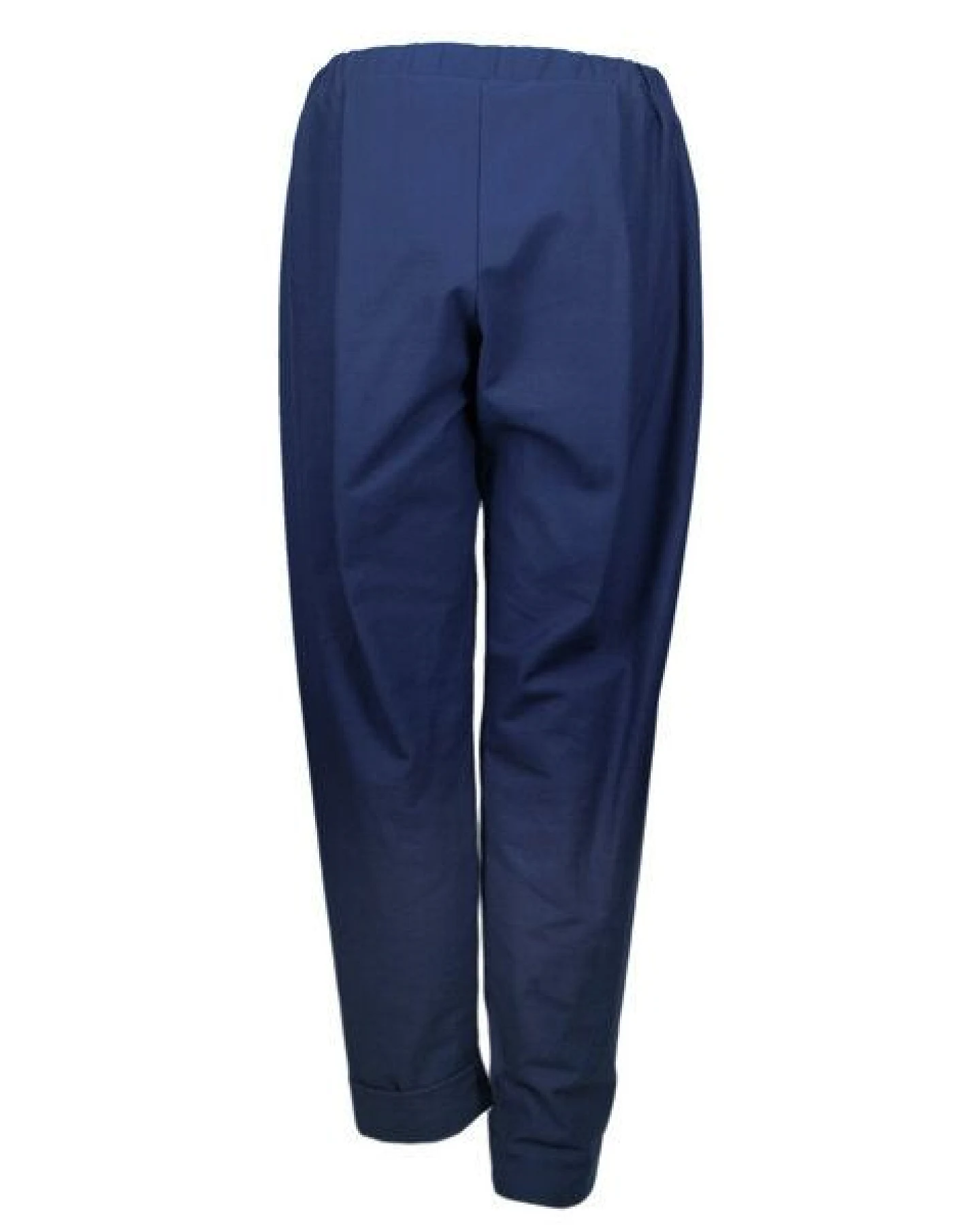 FORMAT COSY II pants, panama unisex – Ansicht 2