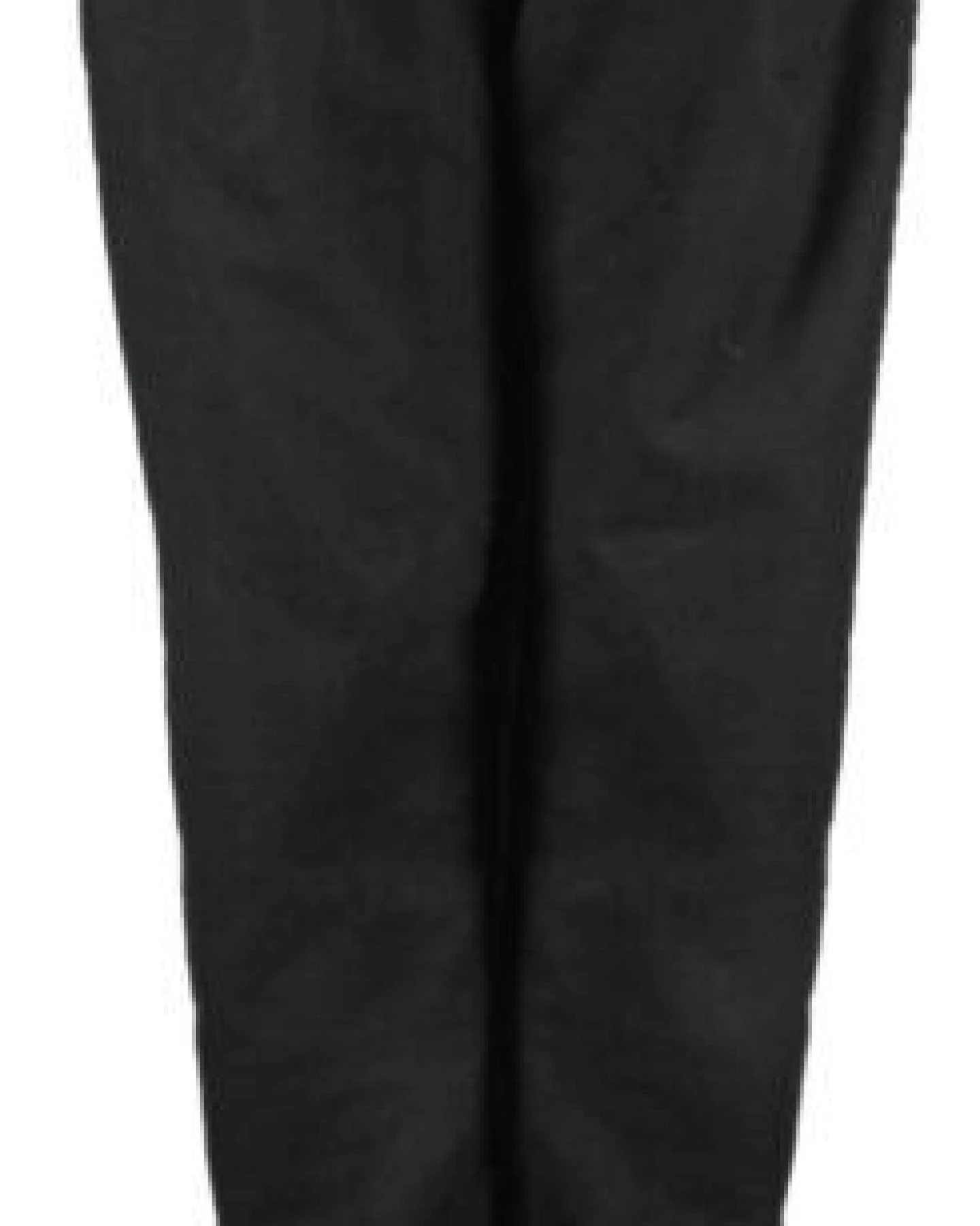 FORMAT COSY II pants, moleskin unisex – Ansicht 3