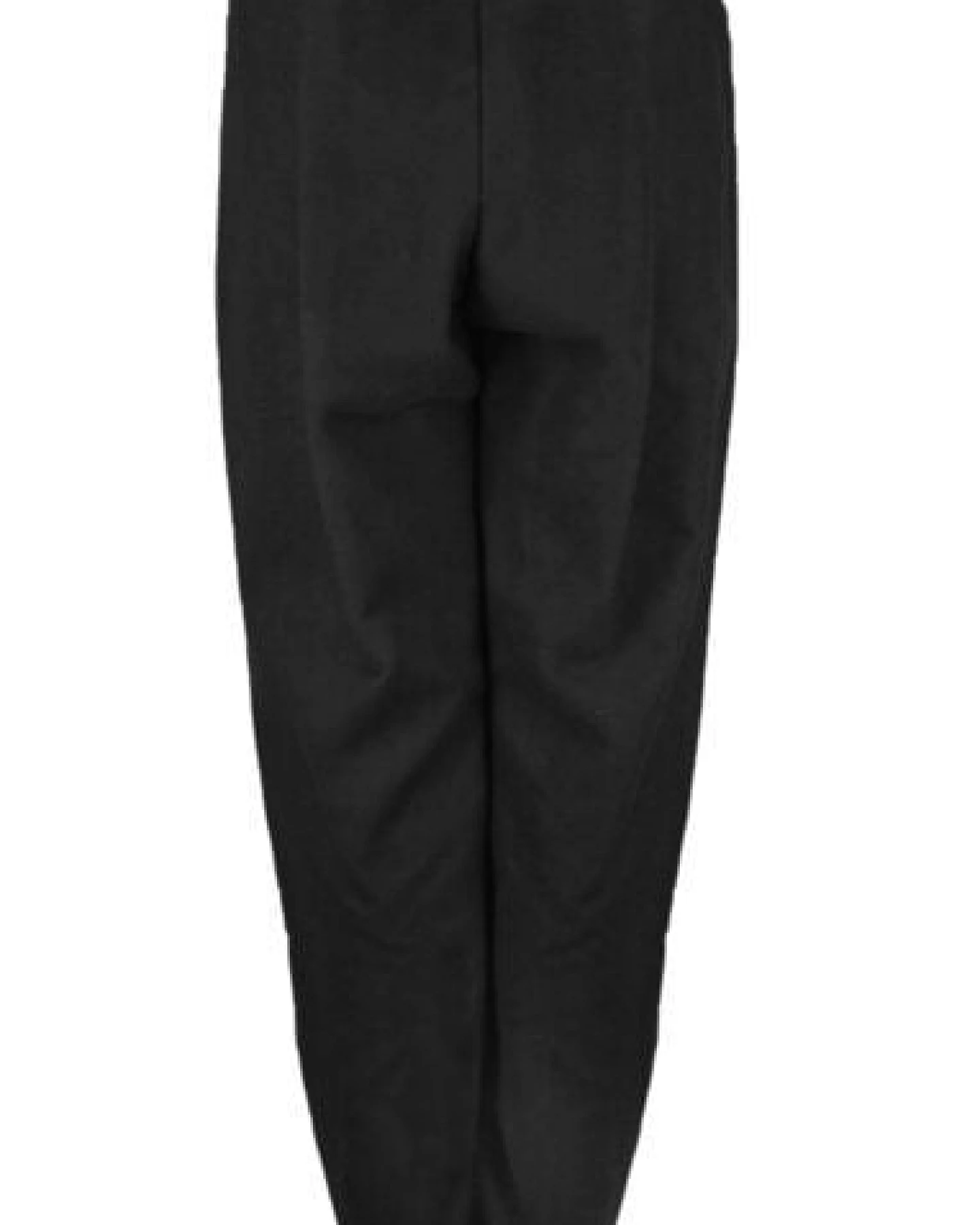 FORMAT COSY II pants, moleskin unisex – Ansicht 4