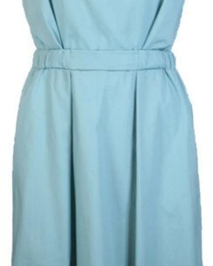 FORMAT HEAT Kleid