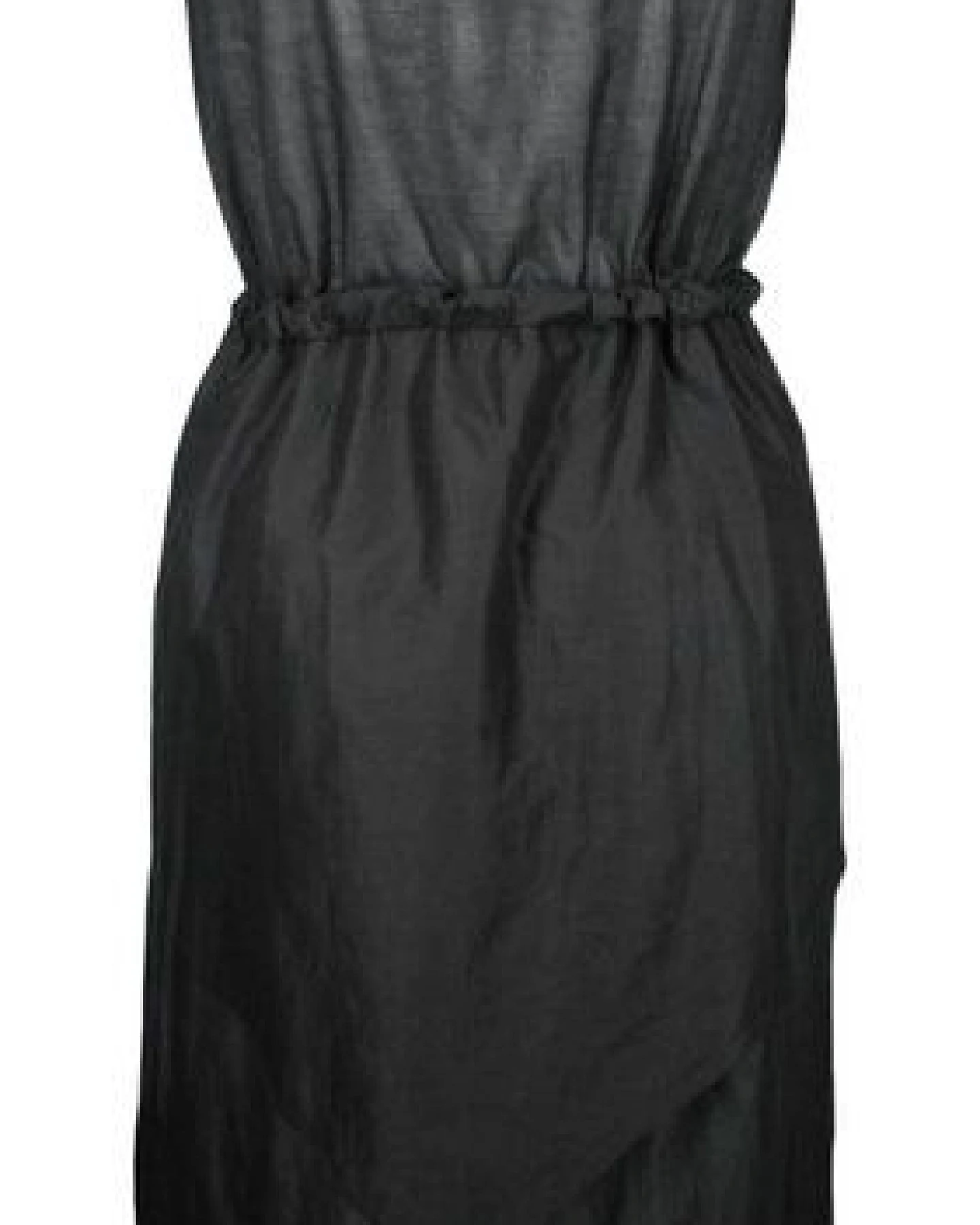 FORMAT INGA Kleid – Ansicht 2
