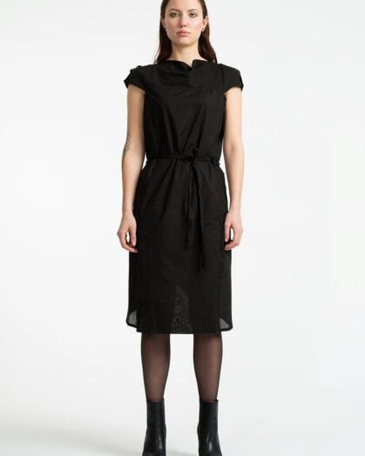 FORMAT INGA Kleid – Ansicht 3