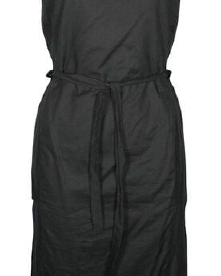 FORMAT INGA Kleid