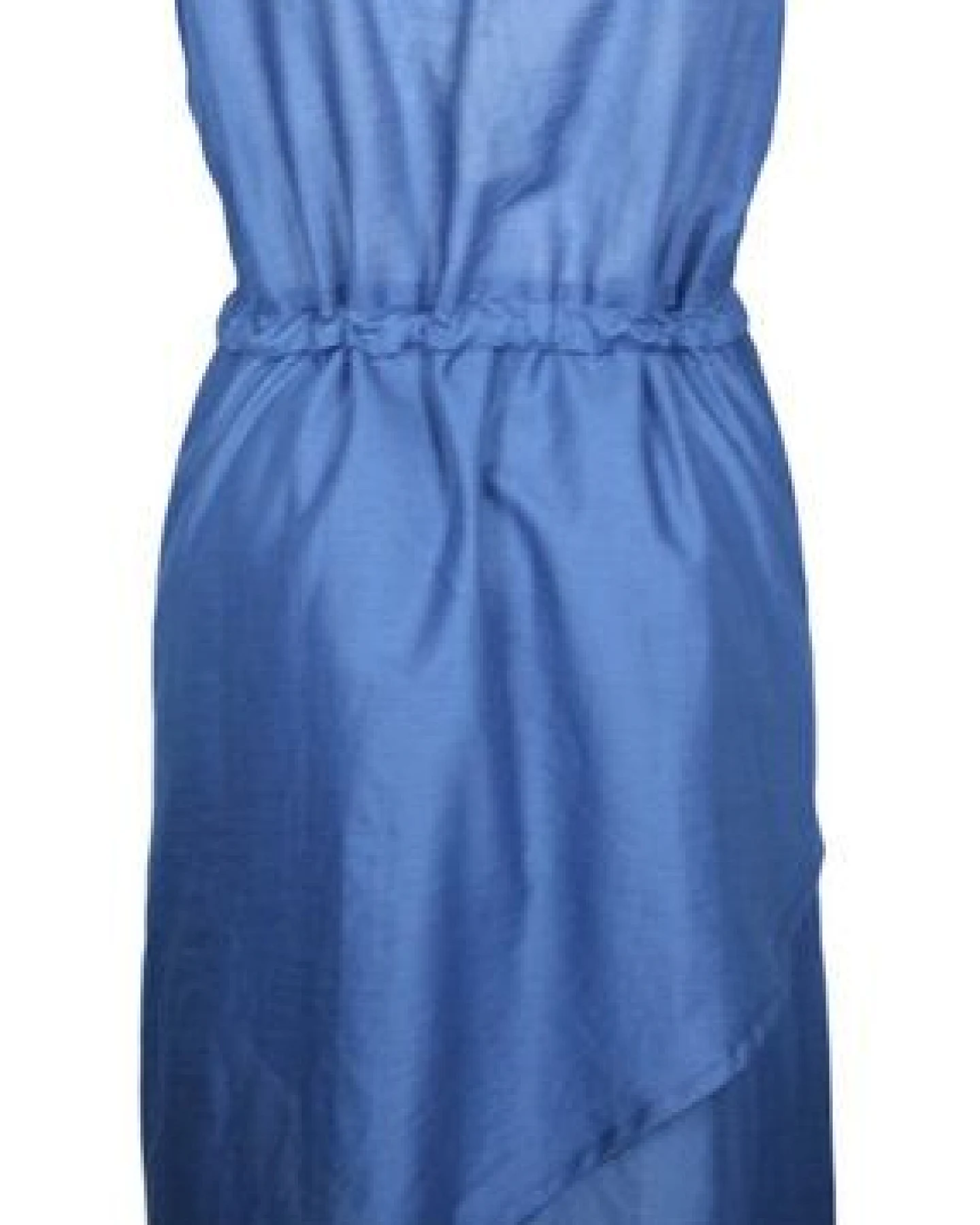 FORMAT INGA Kleid – Ansicht 3