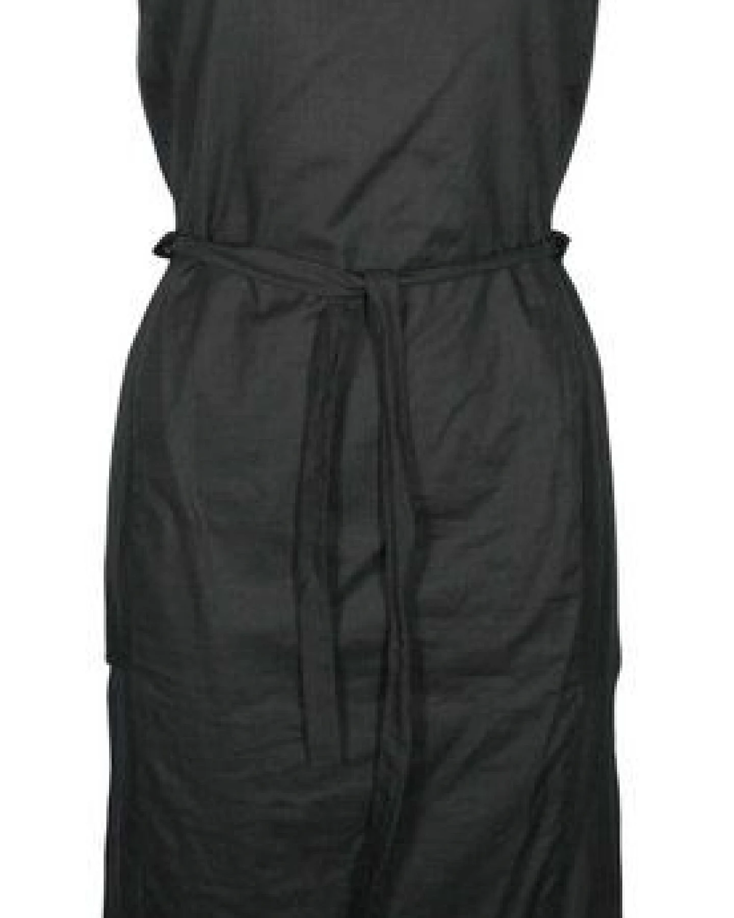 FORMAT INGA Kleid – Ansicht 2