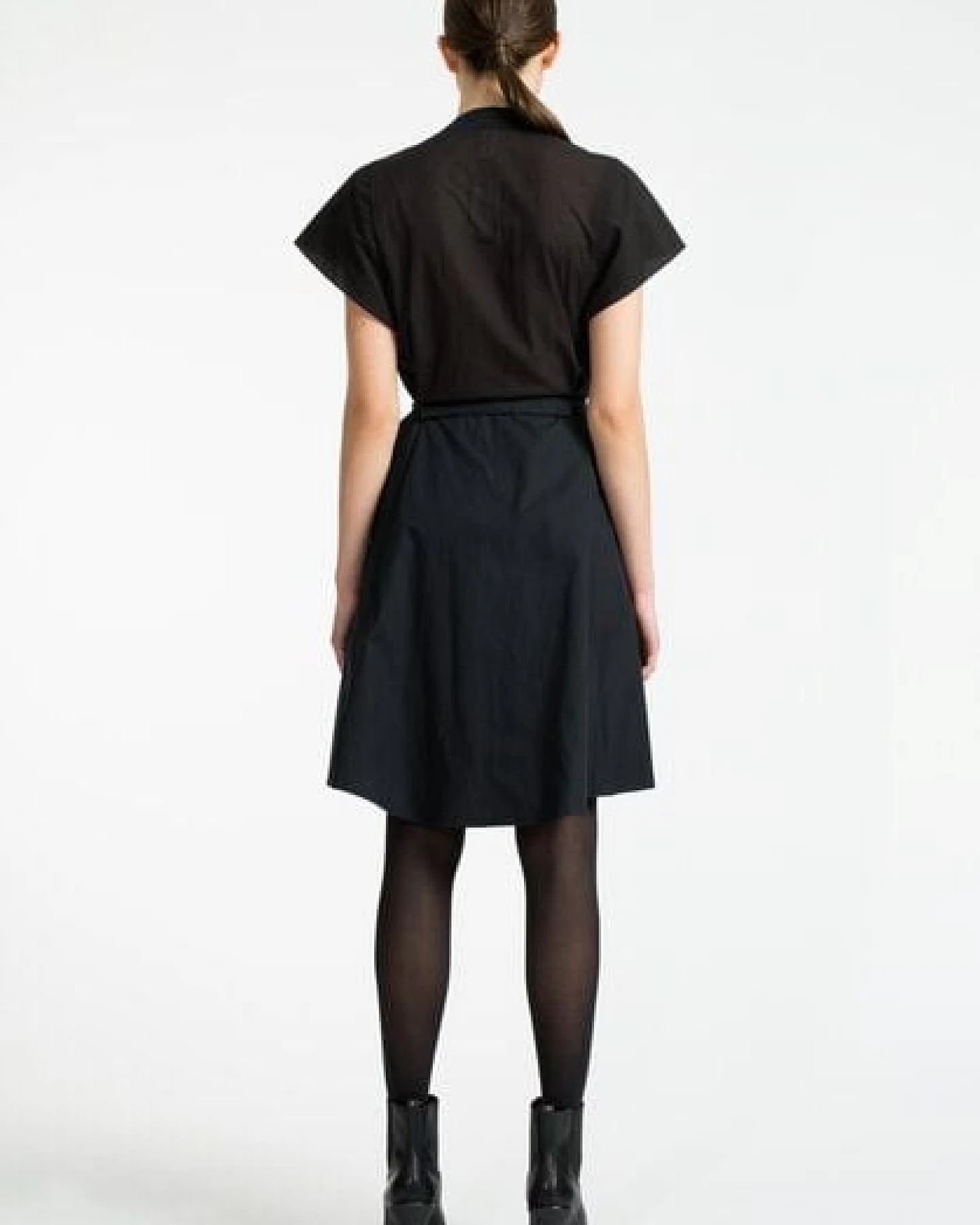 FORMAT KIND Kleid – Ansicht 3