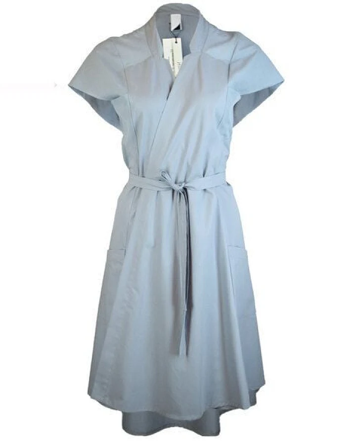 FORMAT KIND Kleid